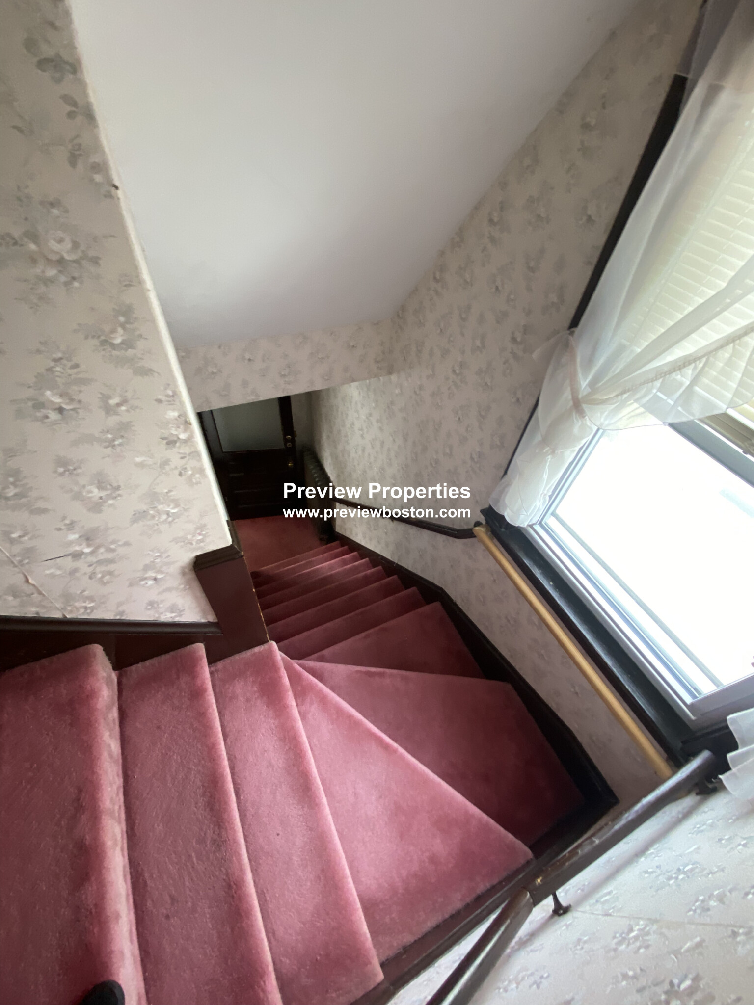 24 Priscilla Rd, Brighton