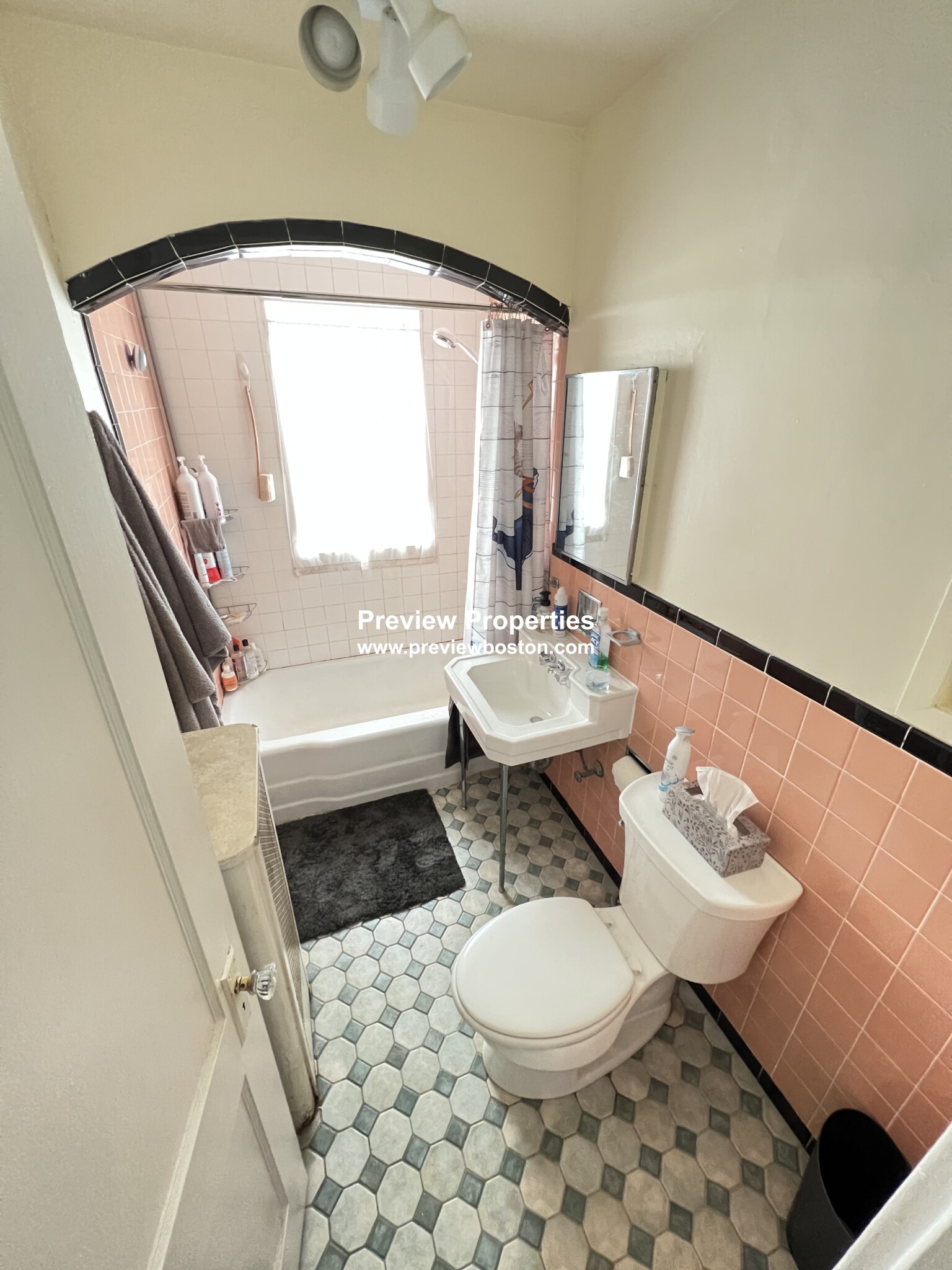 46 Harriet St, Brighton