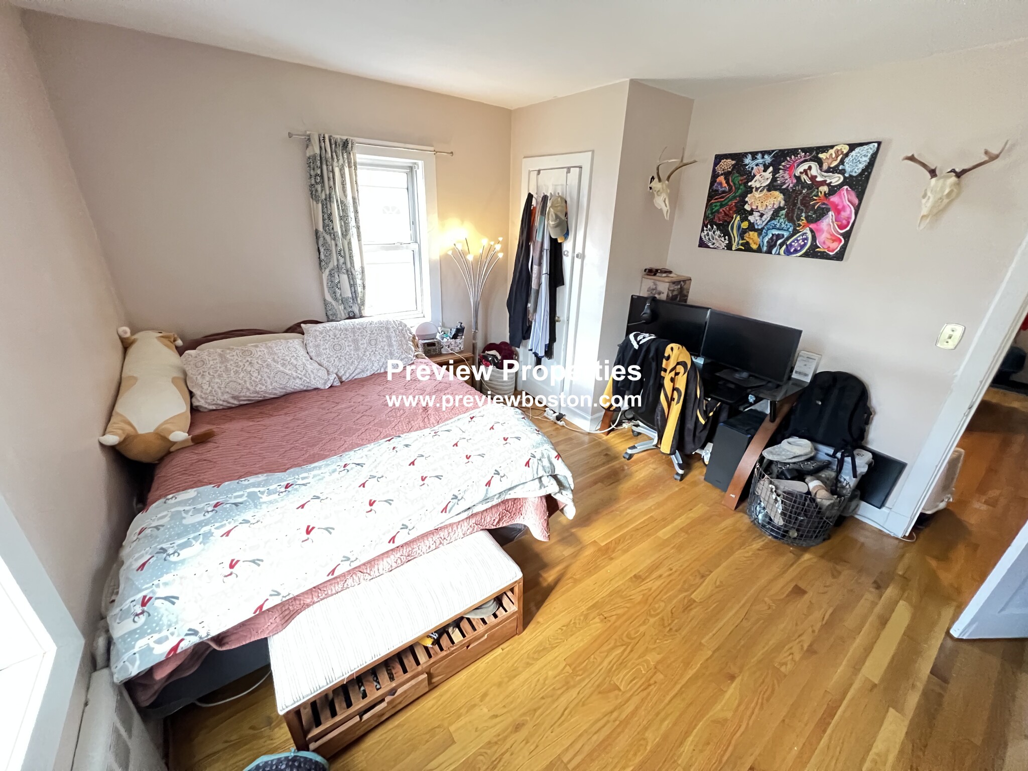 10 Beechcroft St, Brighton