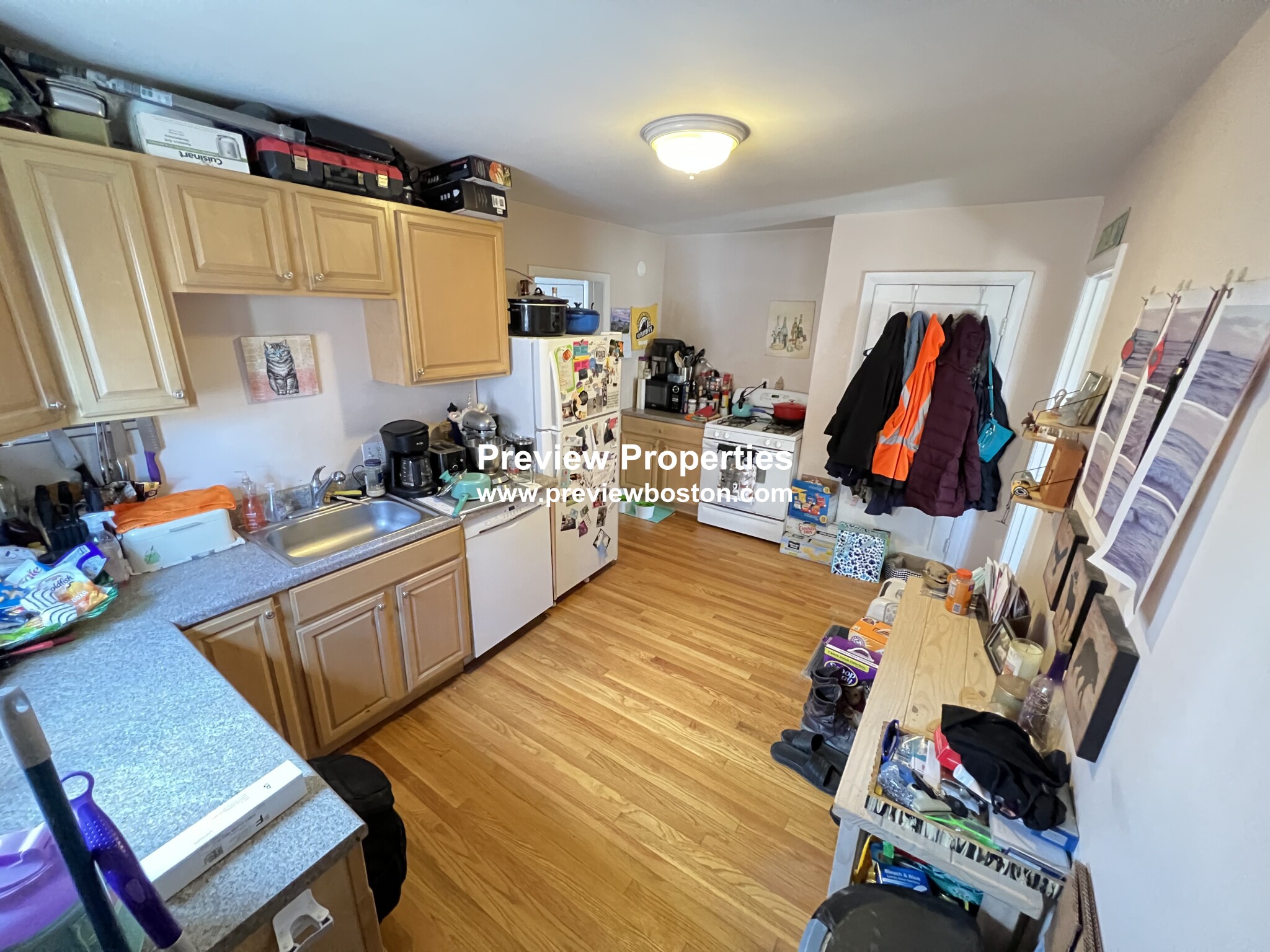 10 Beechcroft St, Brighton