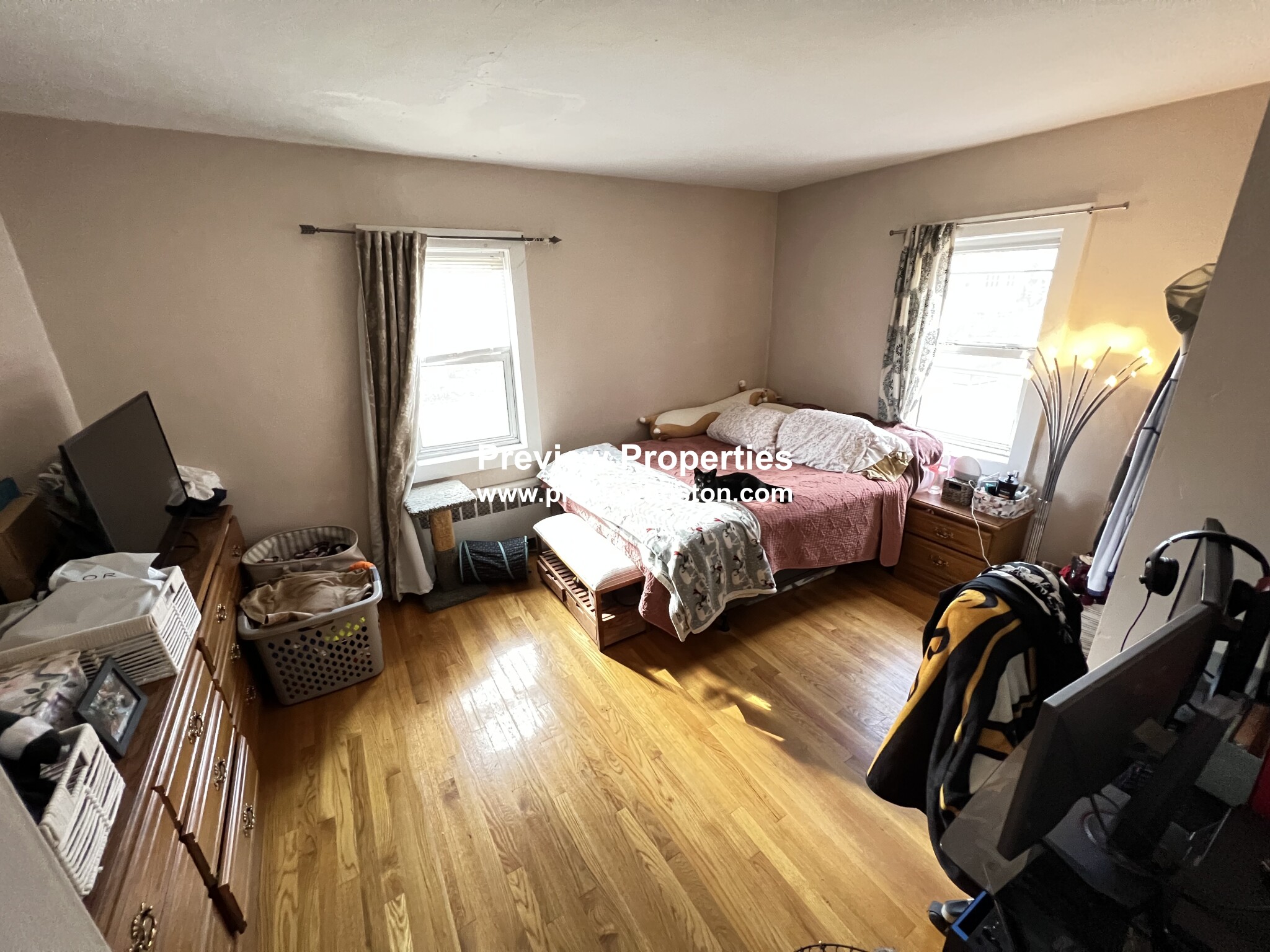 10 Beechcroft St, Brighton