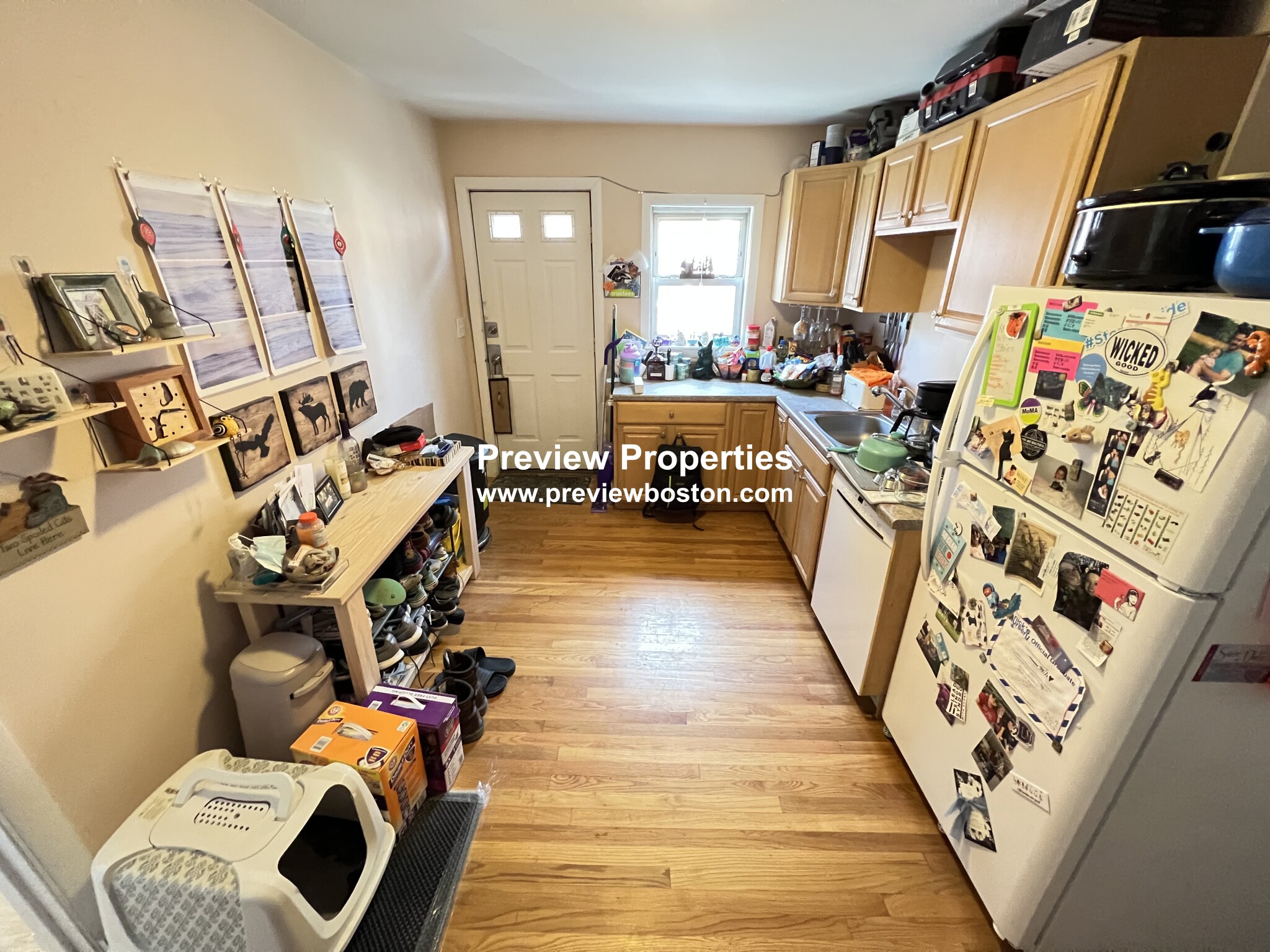 10 Beechcroft St, Brighton