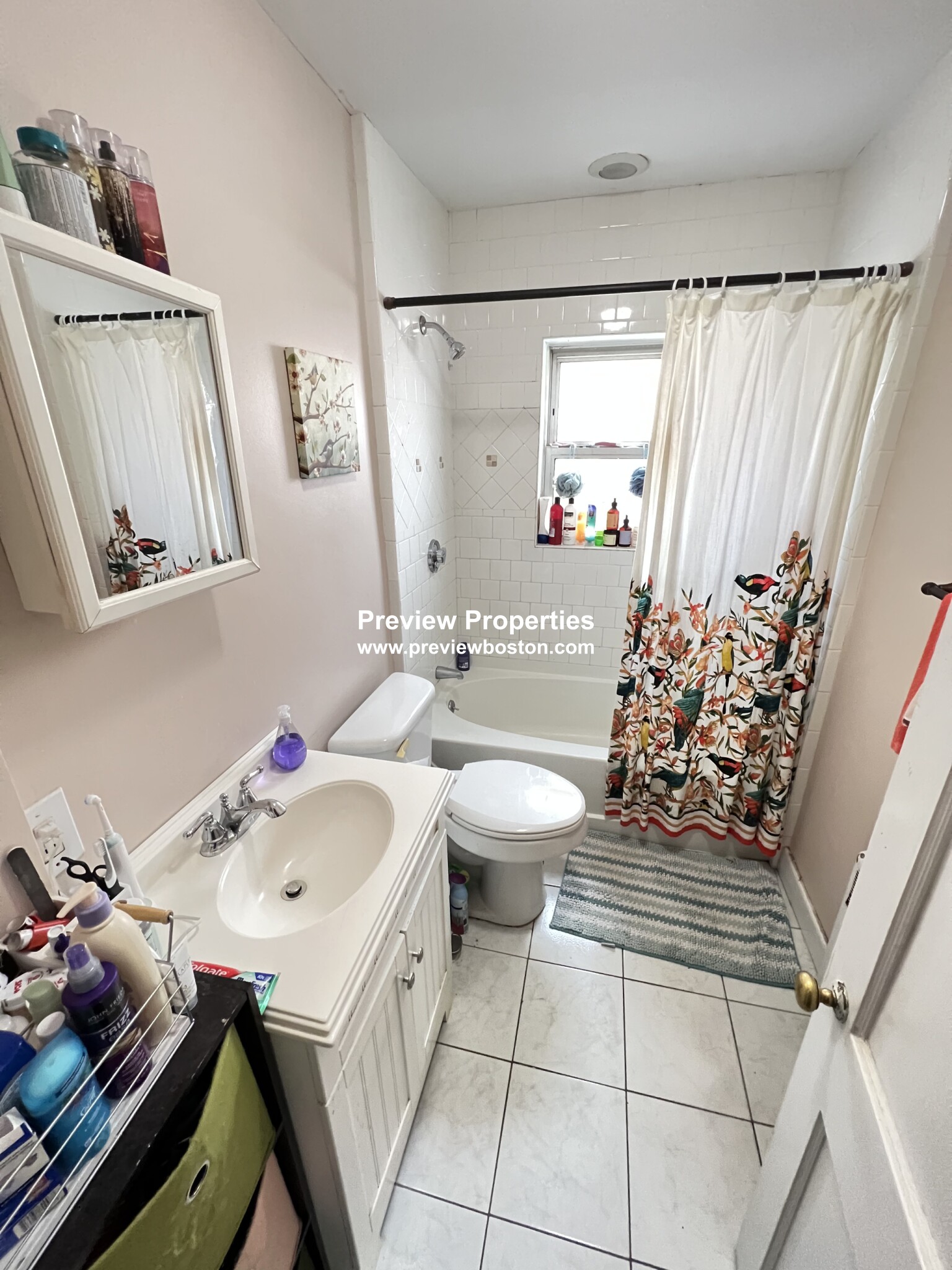 10 Beechcroft St, Brighton