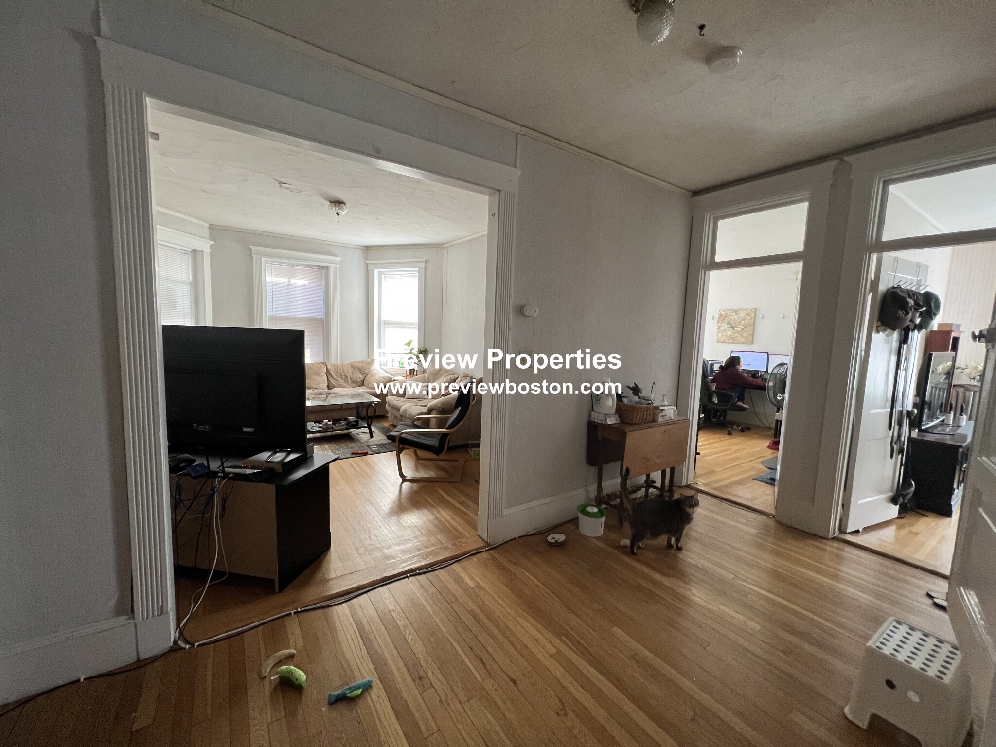 73 Longwood Ave, Longwood