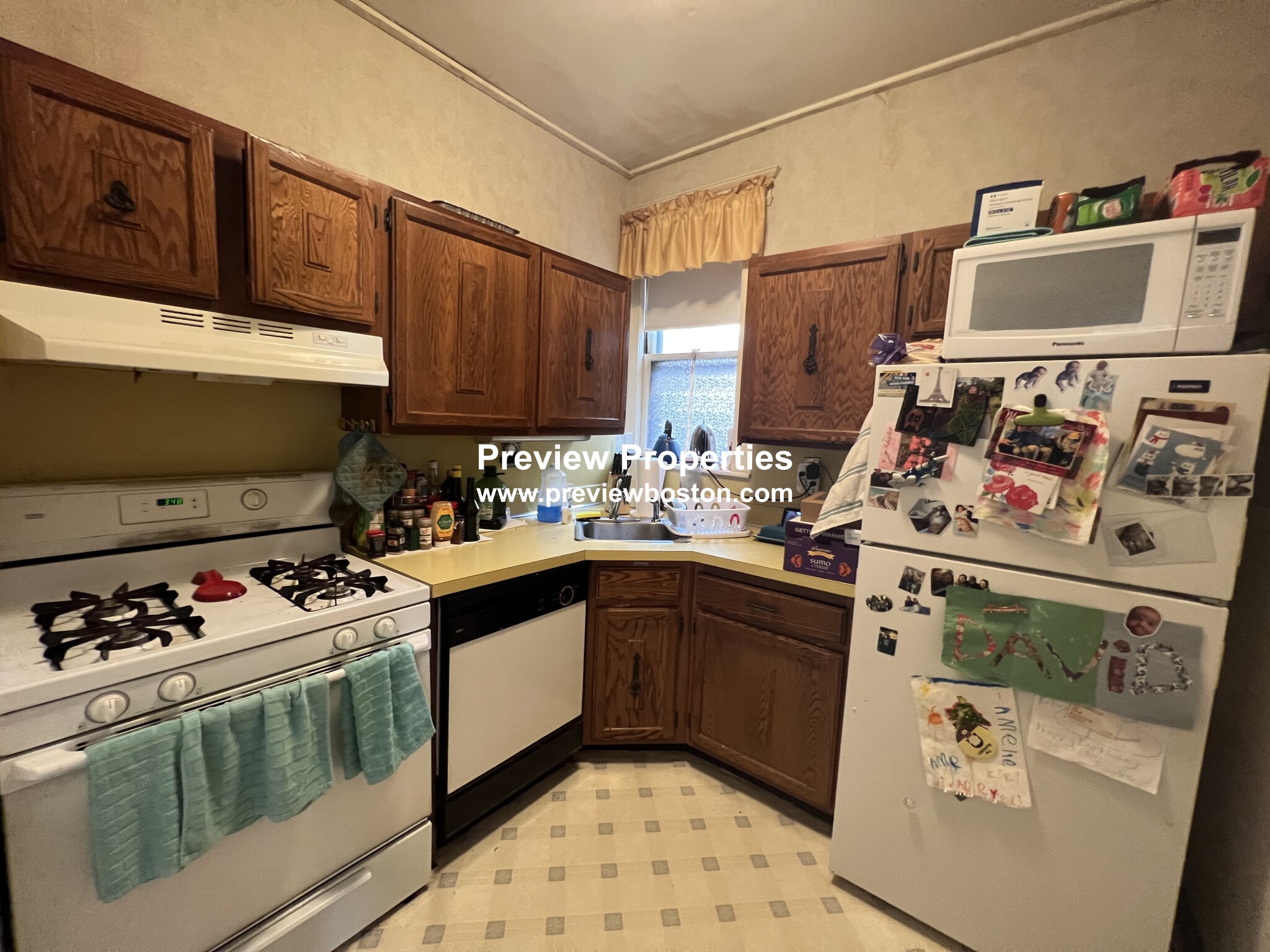 73 Longwood Ave, Longwood