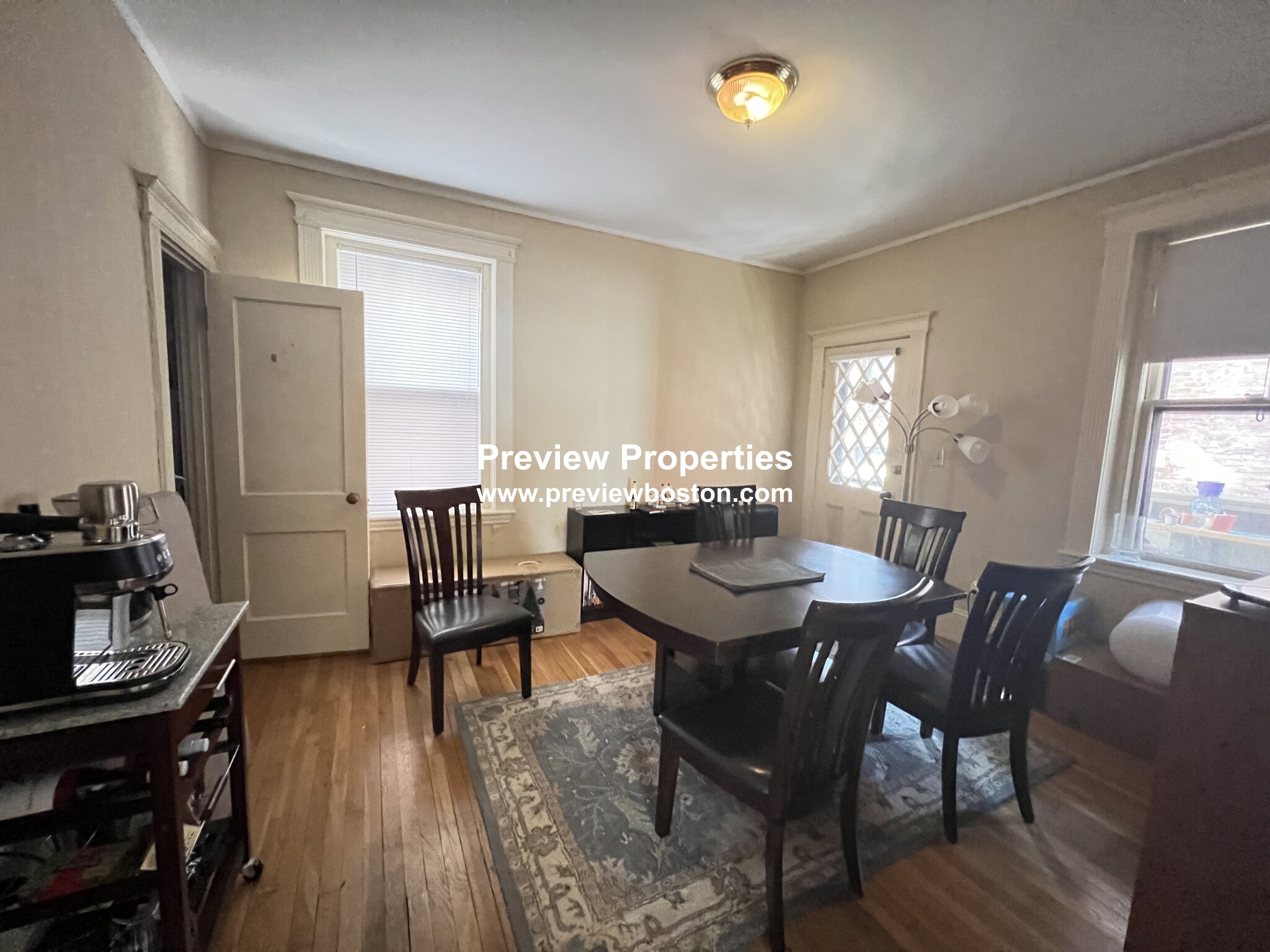 73 Longwood Ave, Longwood