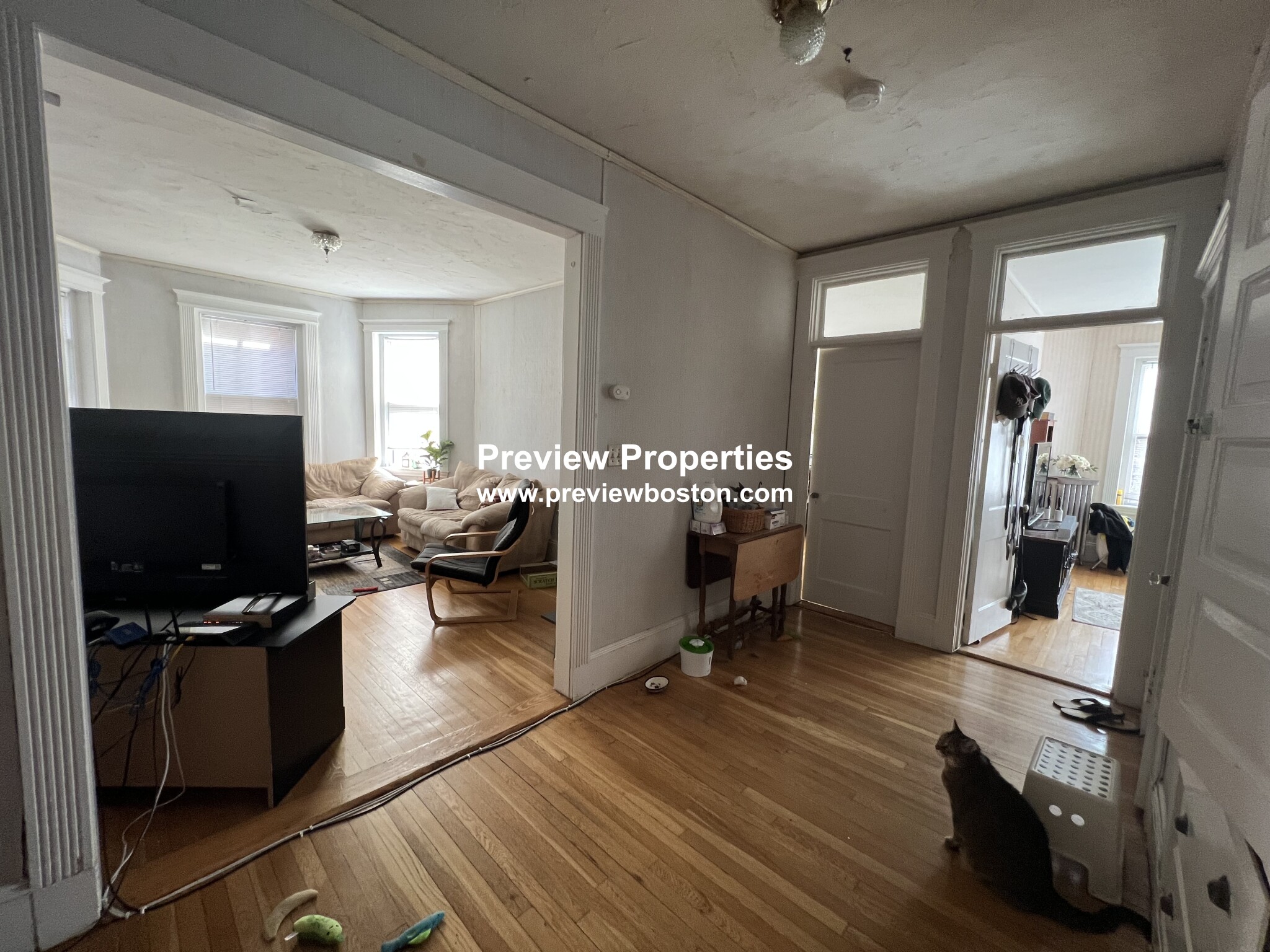 73 Longwood Ave, Longwood