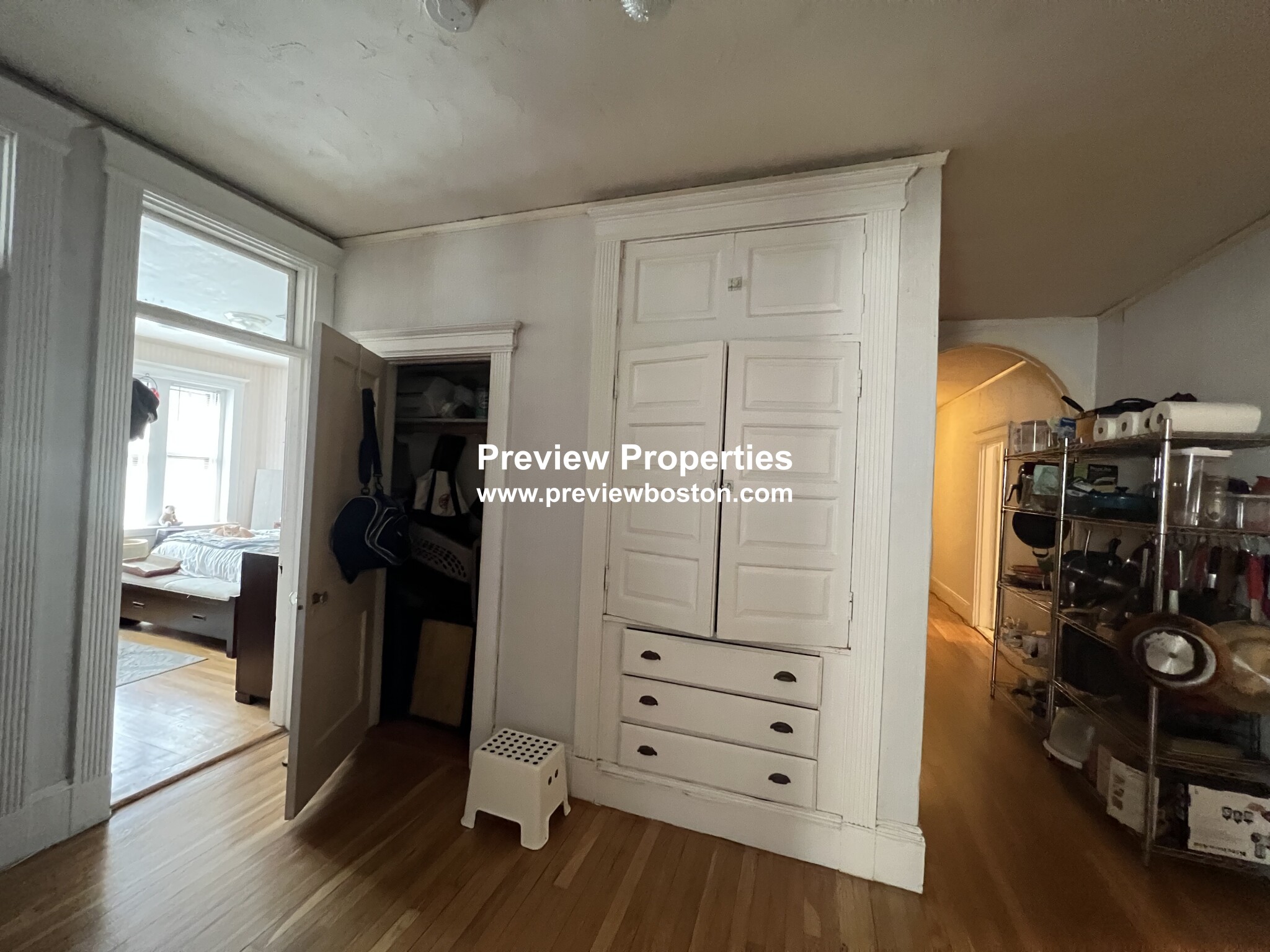 73 Longwood Ave, Longwood