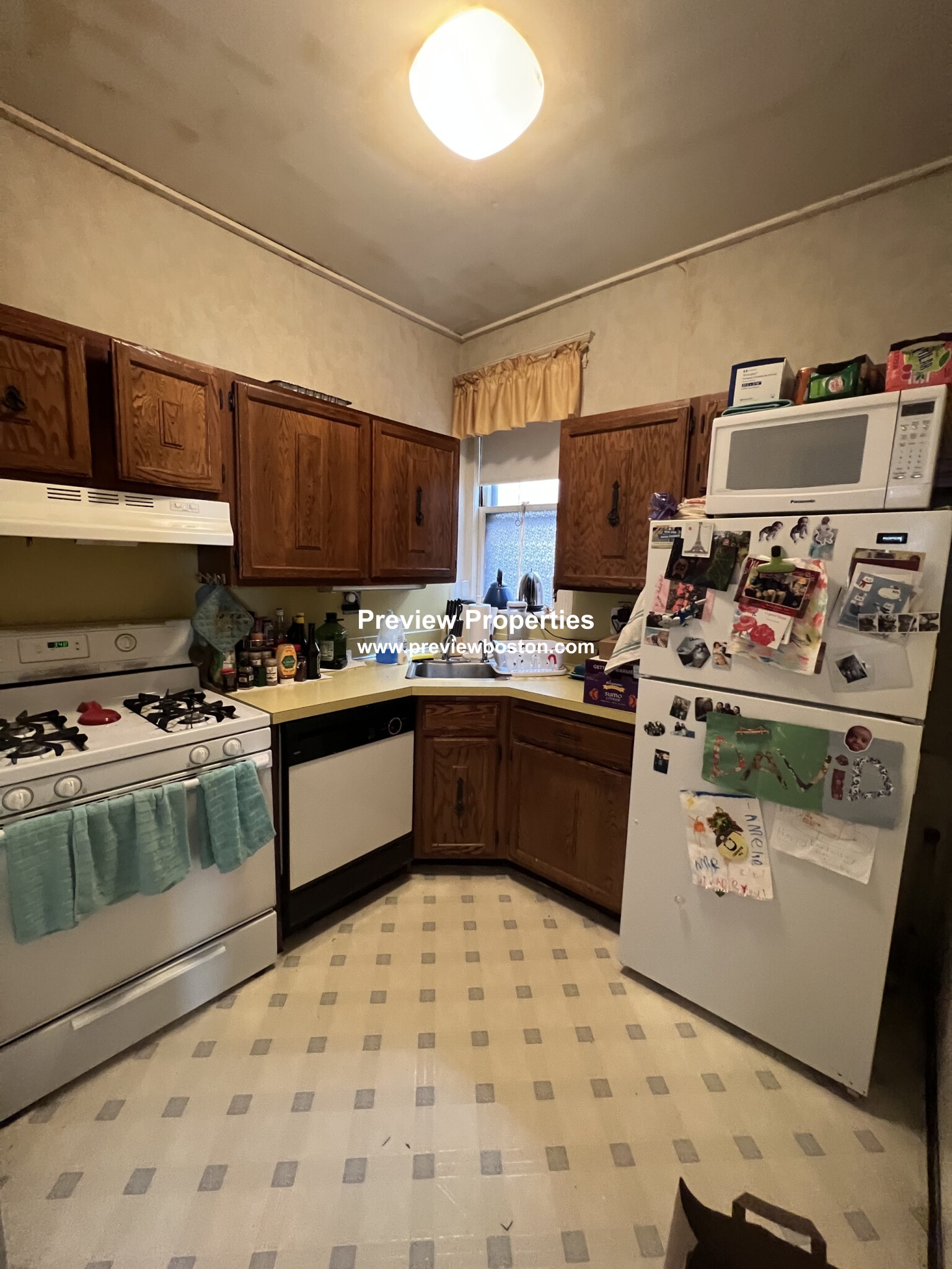 73 Longwood Ave, Longwood