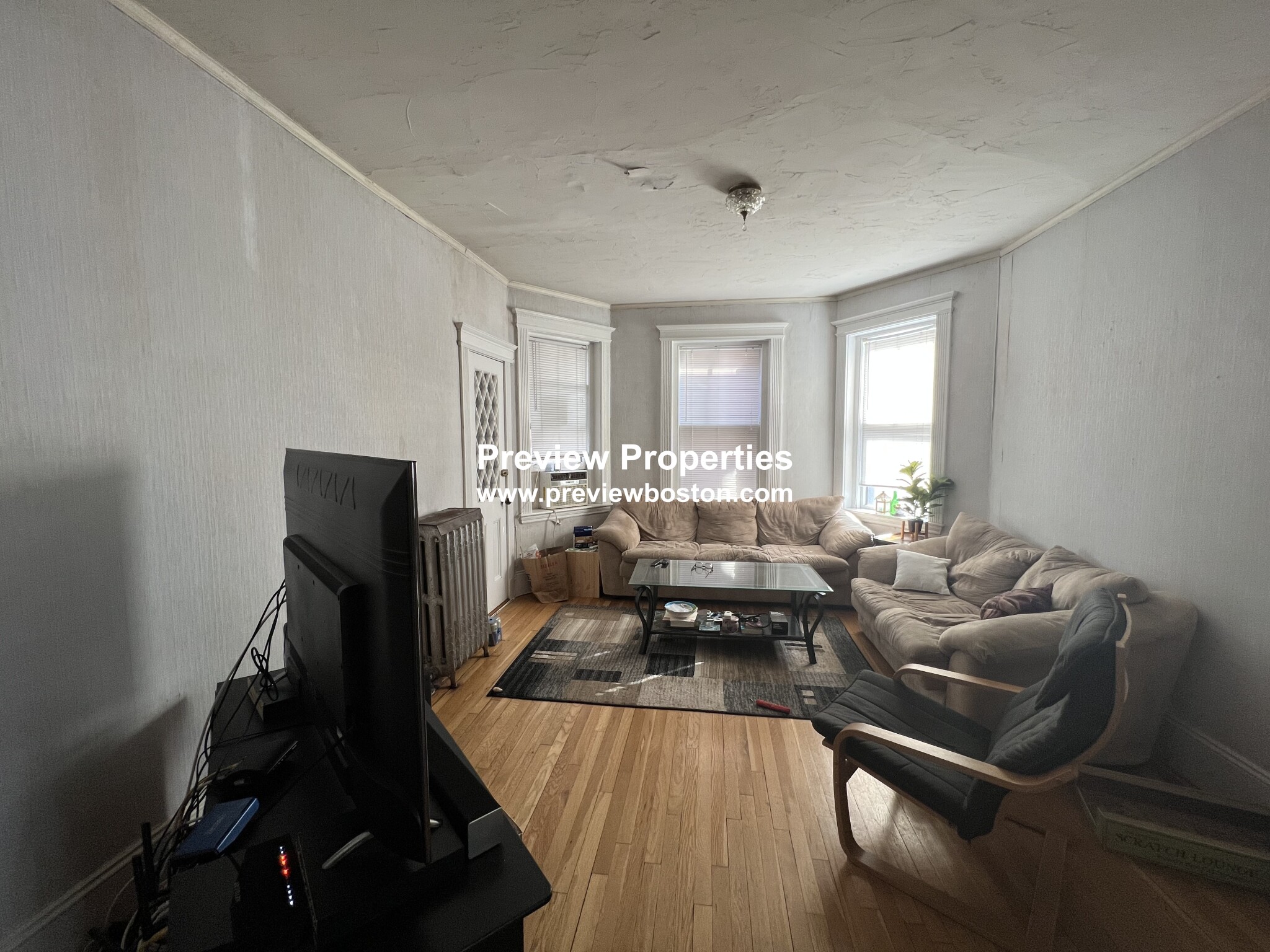 73 Longwood Ave, Longwood