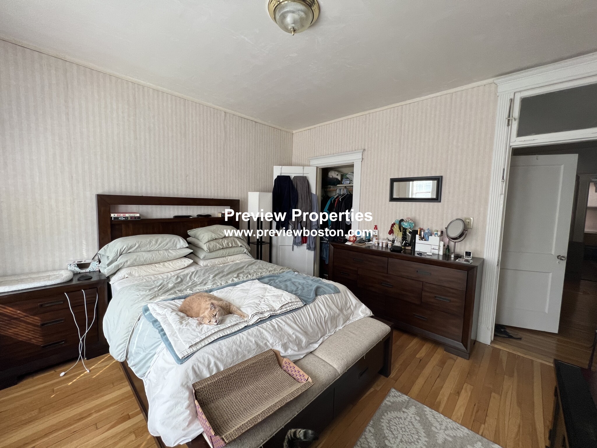 73 Longwood Ave, Longwood