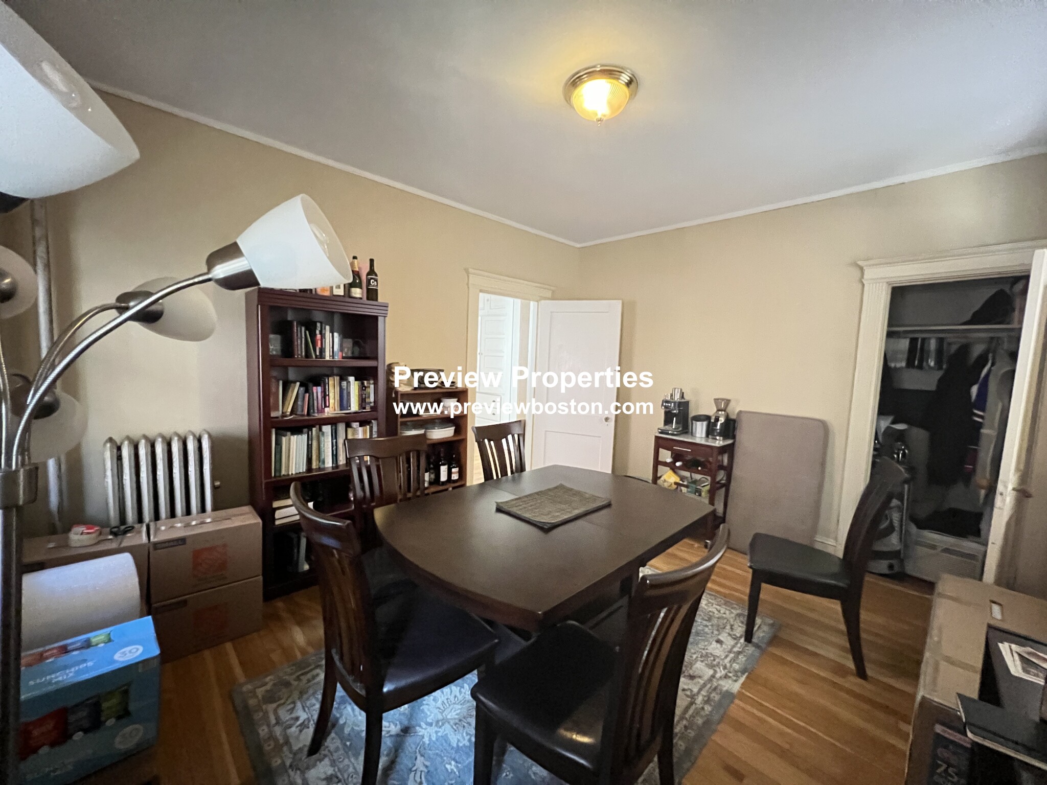 73 Longwood Ave, Longwood