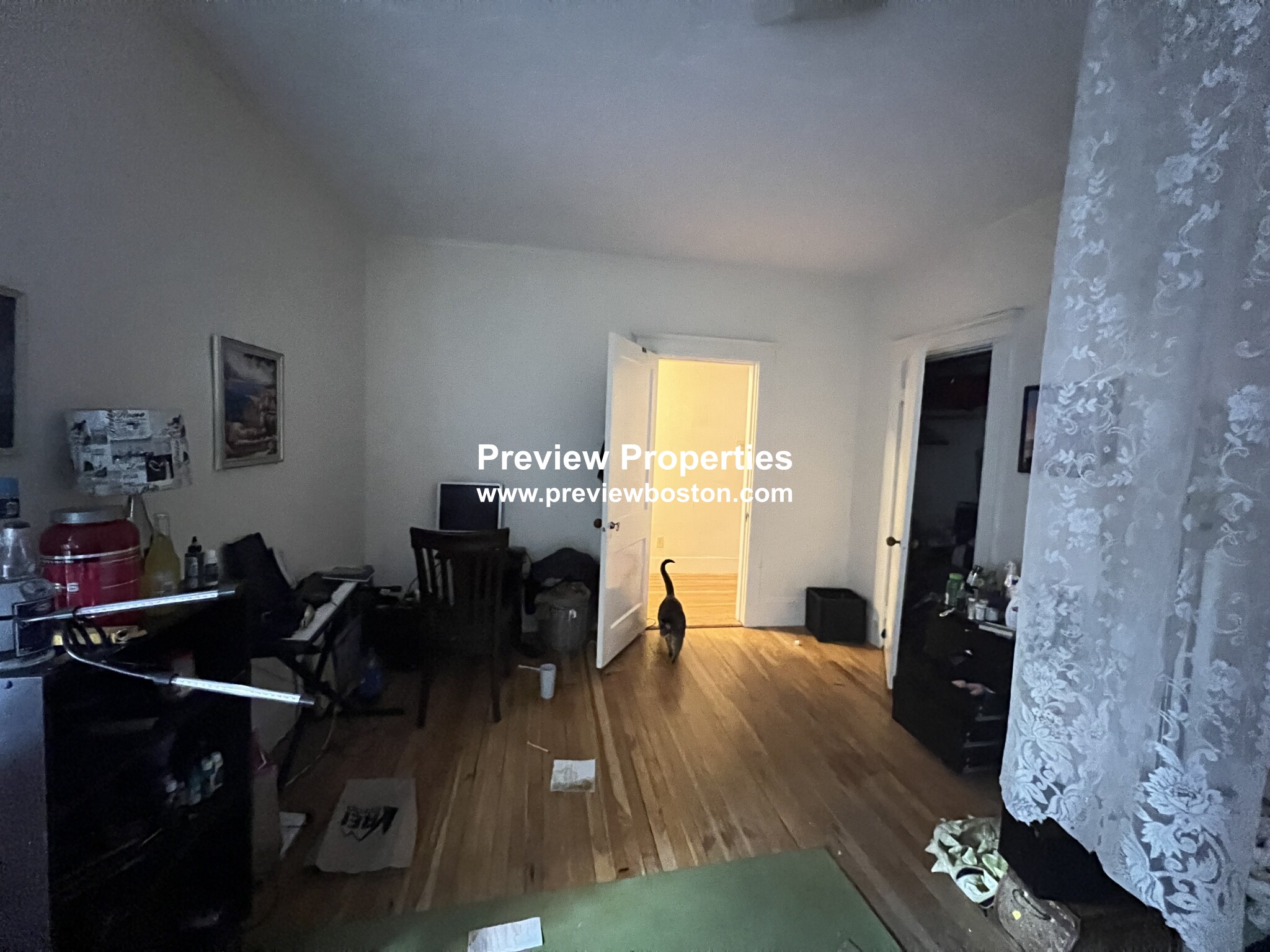 73 Longwood Ave, Longwood