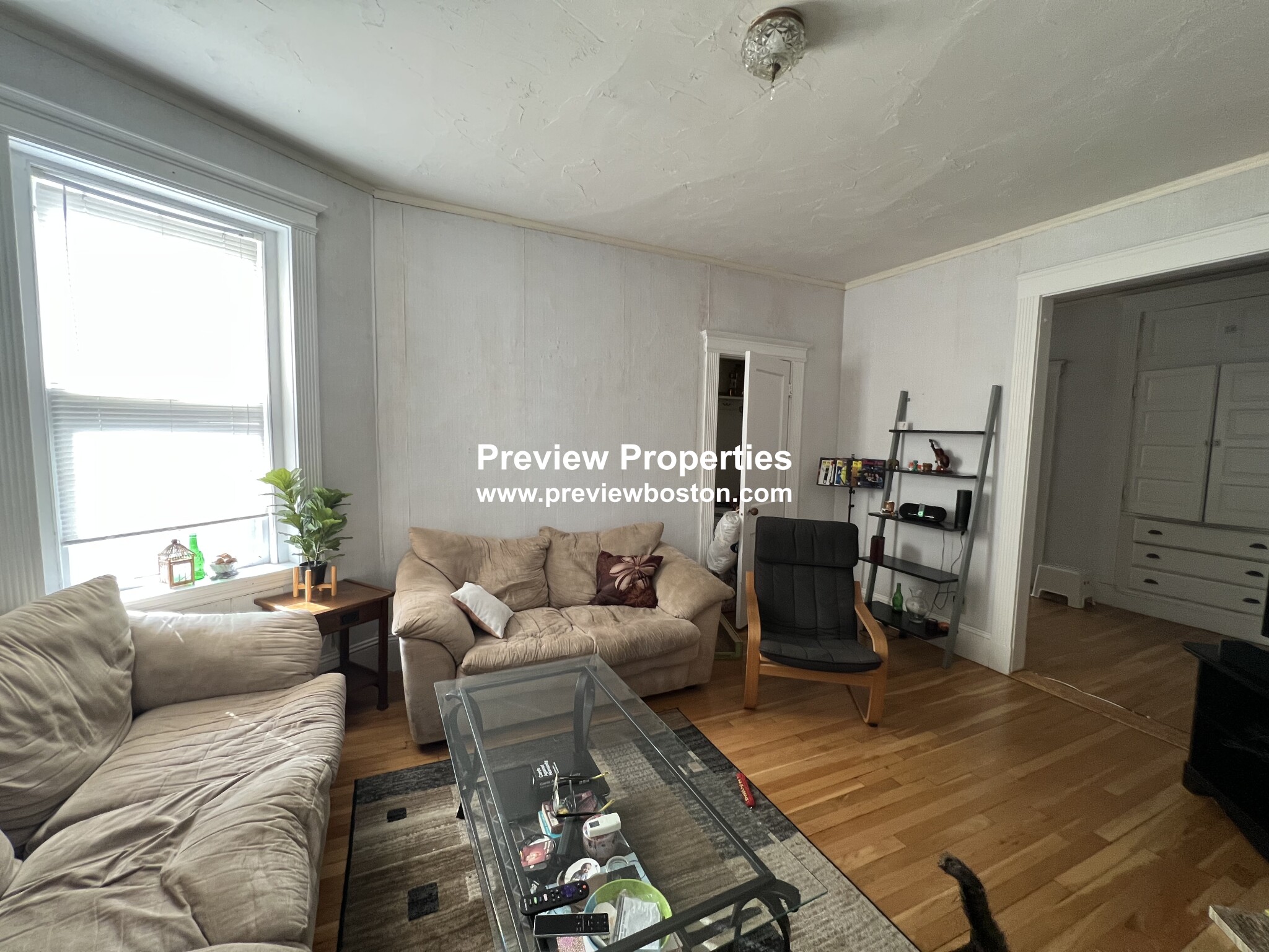 73 Longwood Ave, Longwood