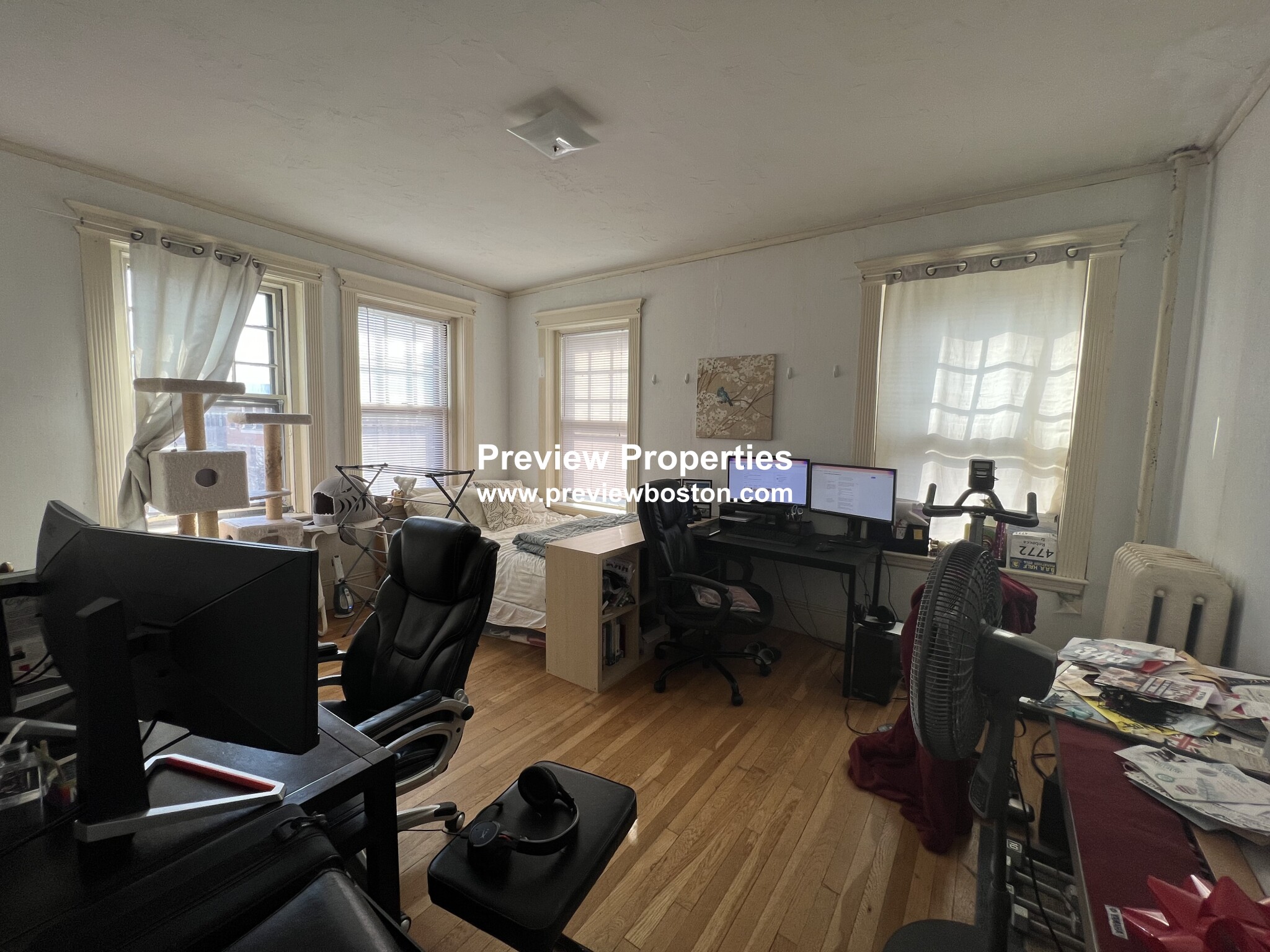 73 Longwood Ave, Longwood