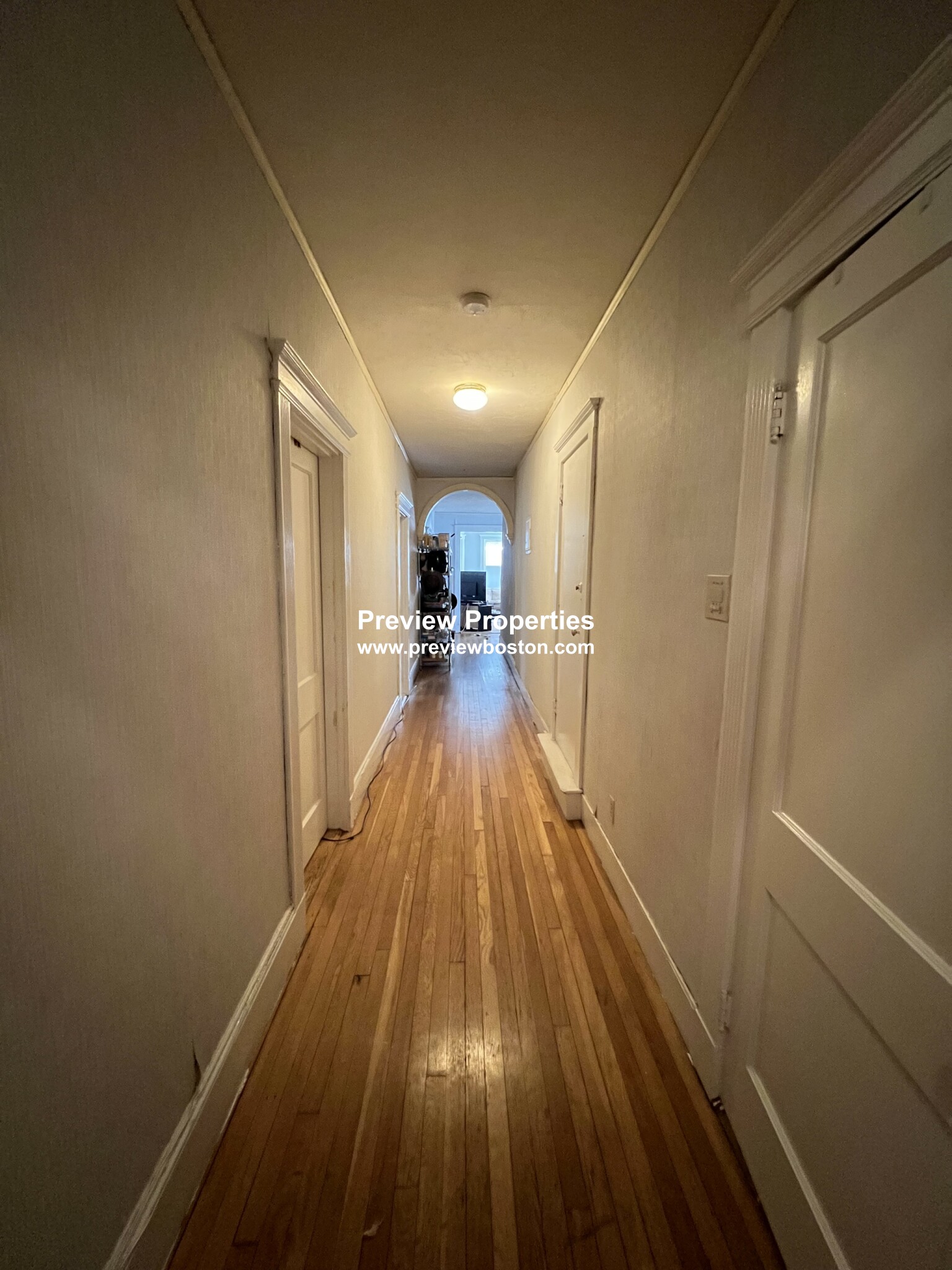 73 Longwood Ave, Longwood