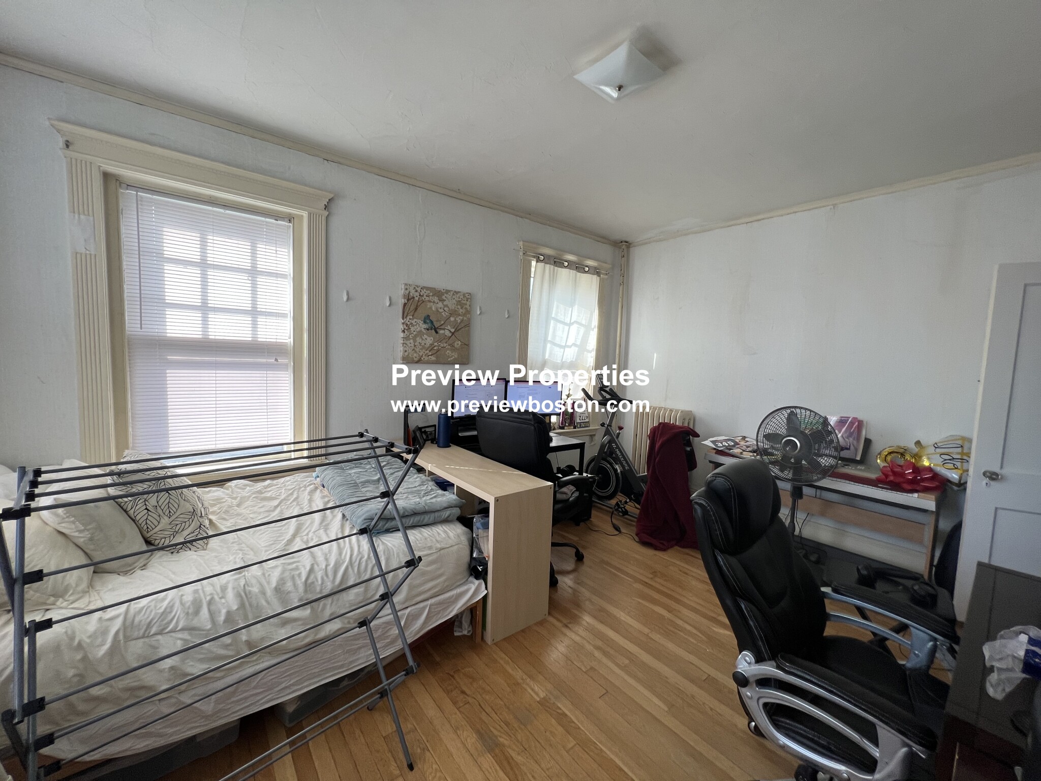 73 Longwood Ave, Longwood