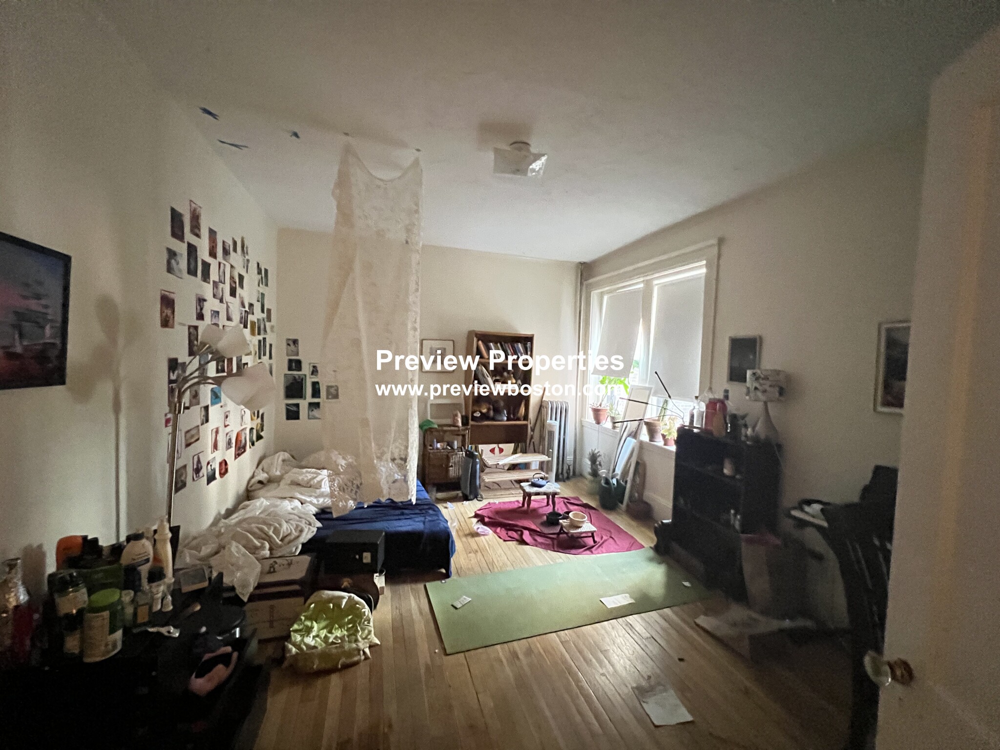 73 Longwood Ave, Longwood