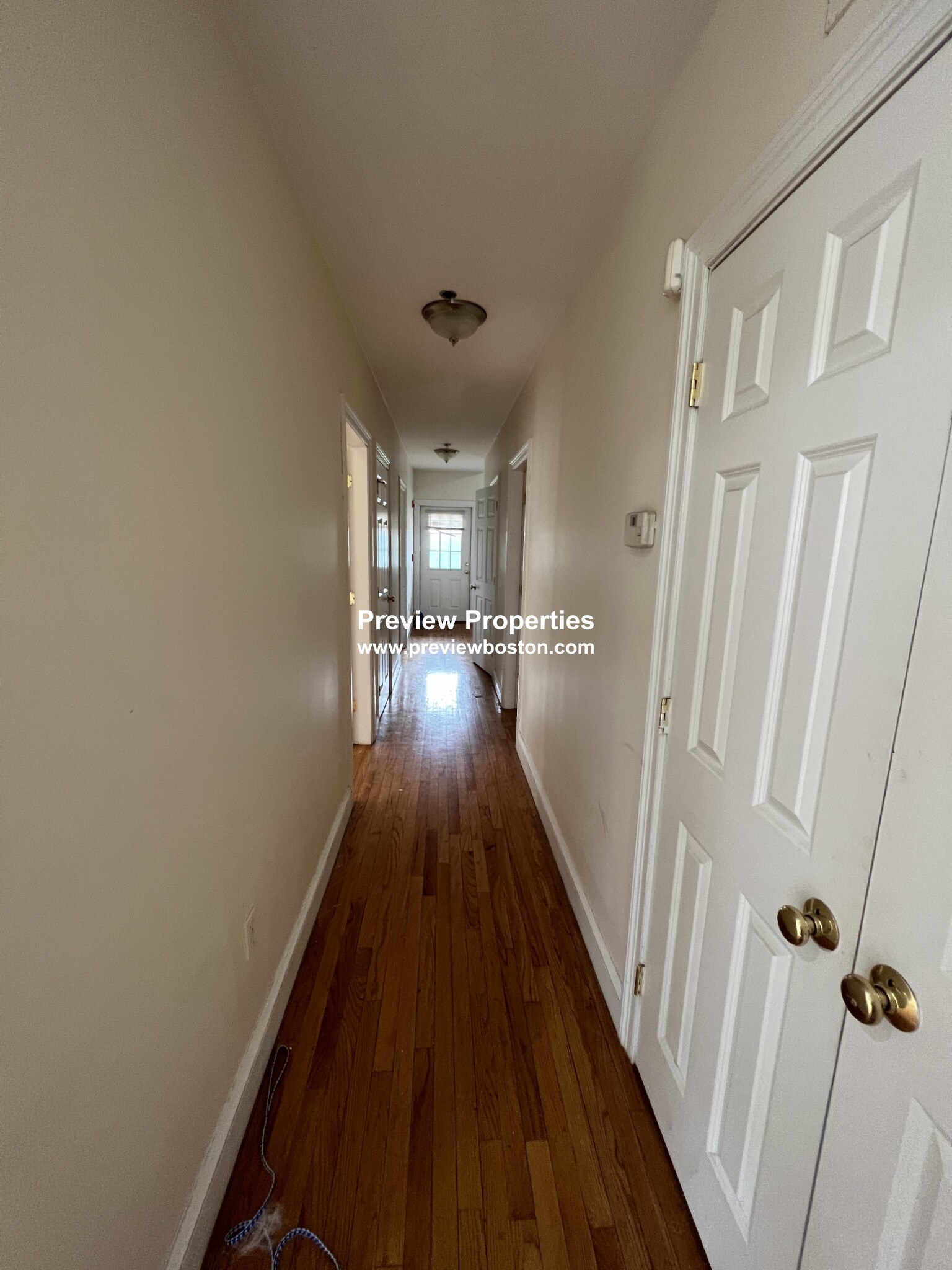 9 Gardner Ter, Allston