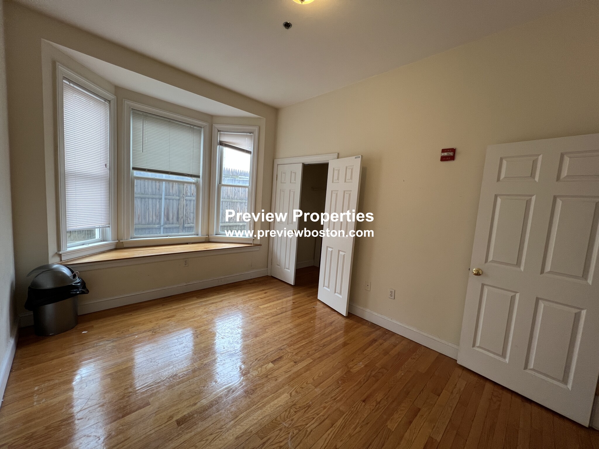 9 Gardner Ter, Allston