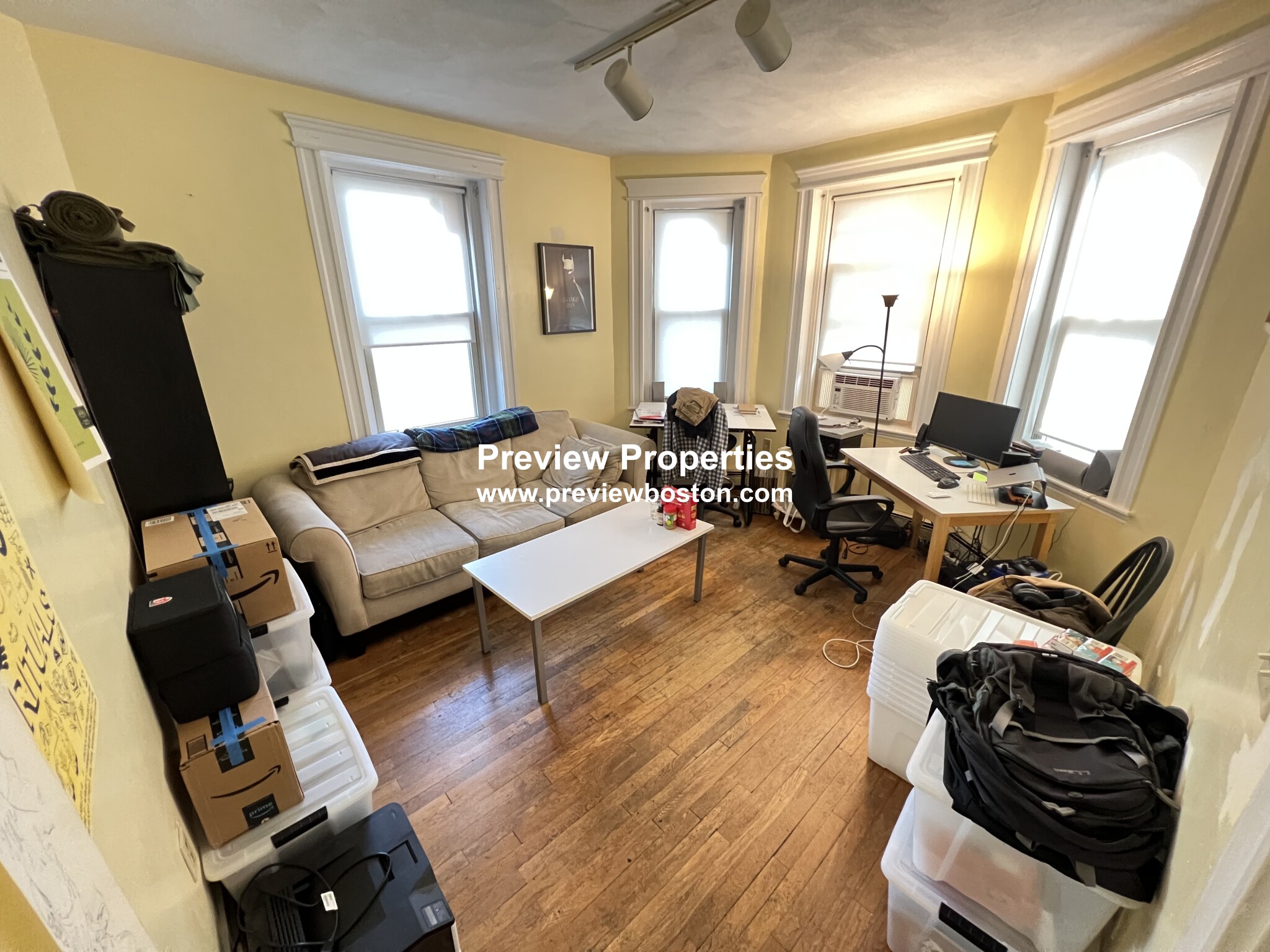 9 Colborne Rd, Brighton