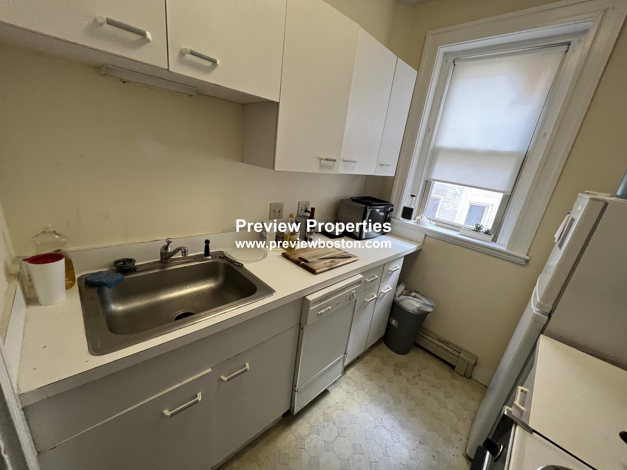 9 Colborne Rd, Brighton