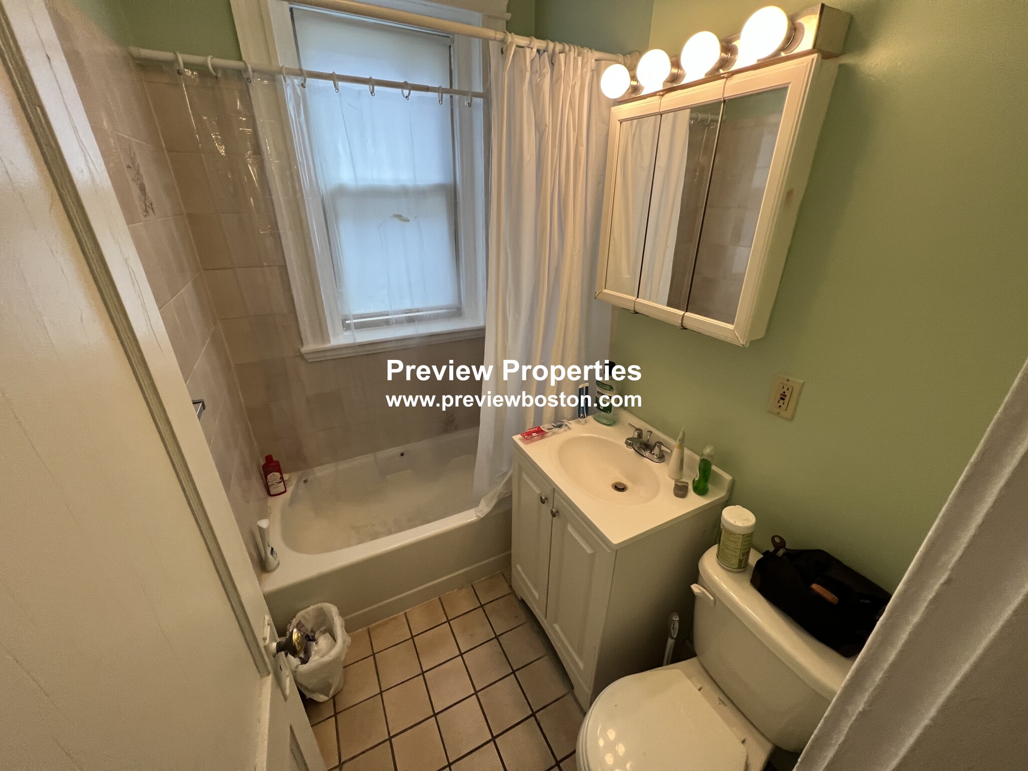 9 Colborne Rd, Brighton