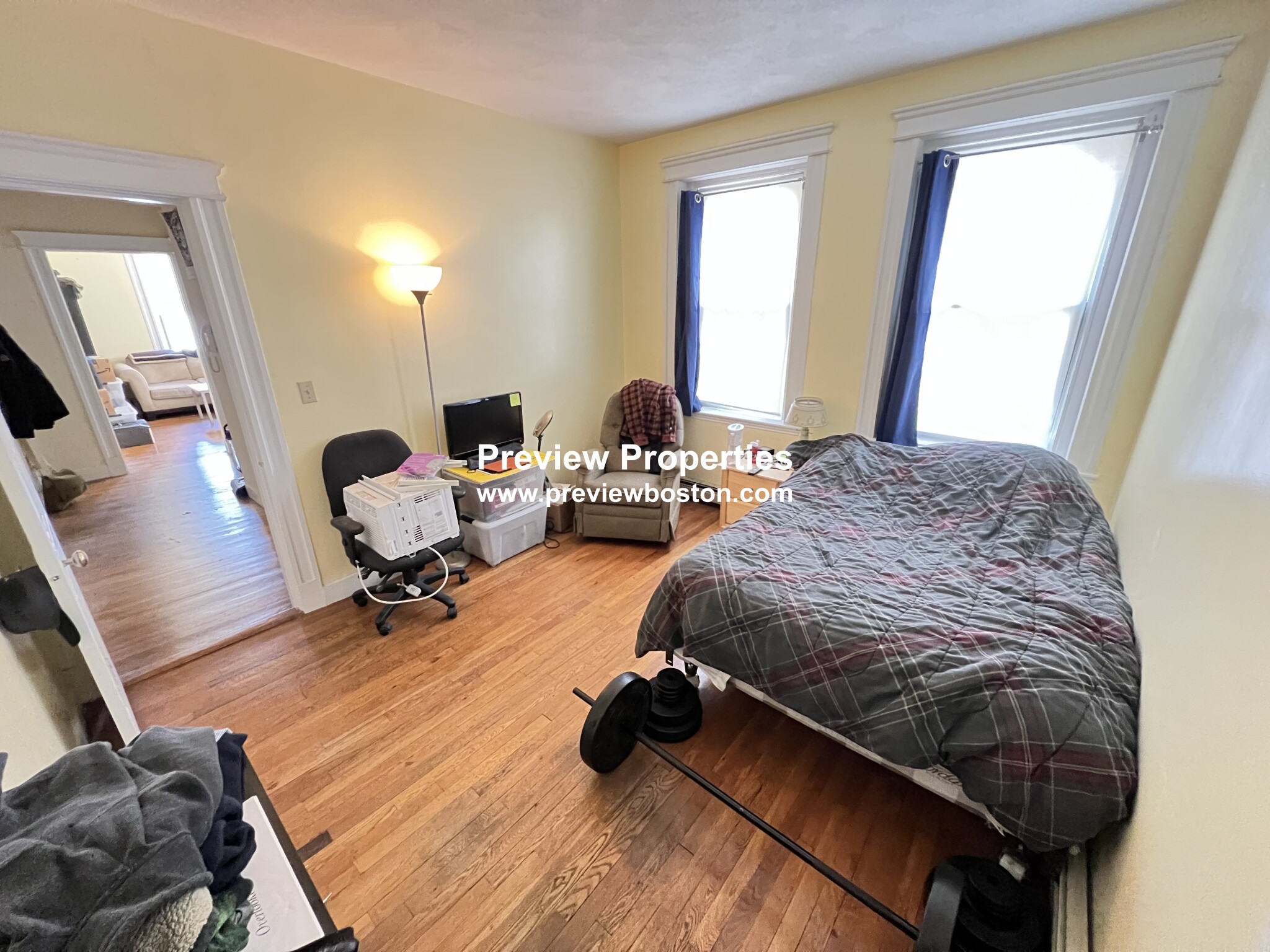 9 Colborne Rd, Brighton