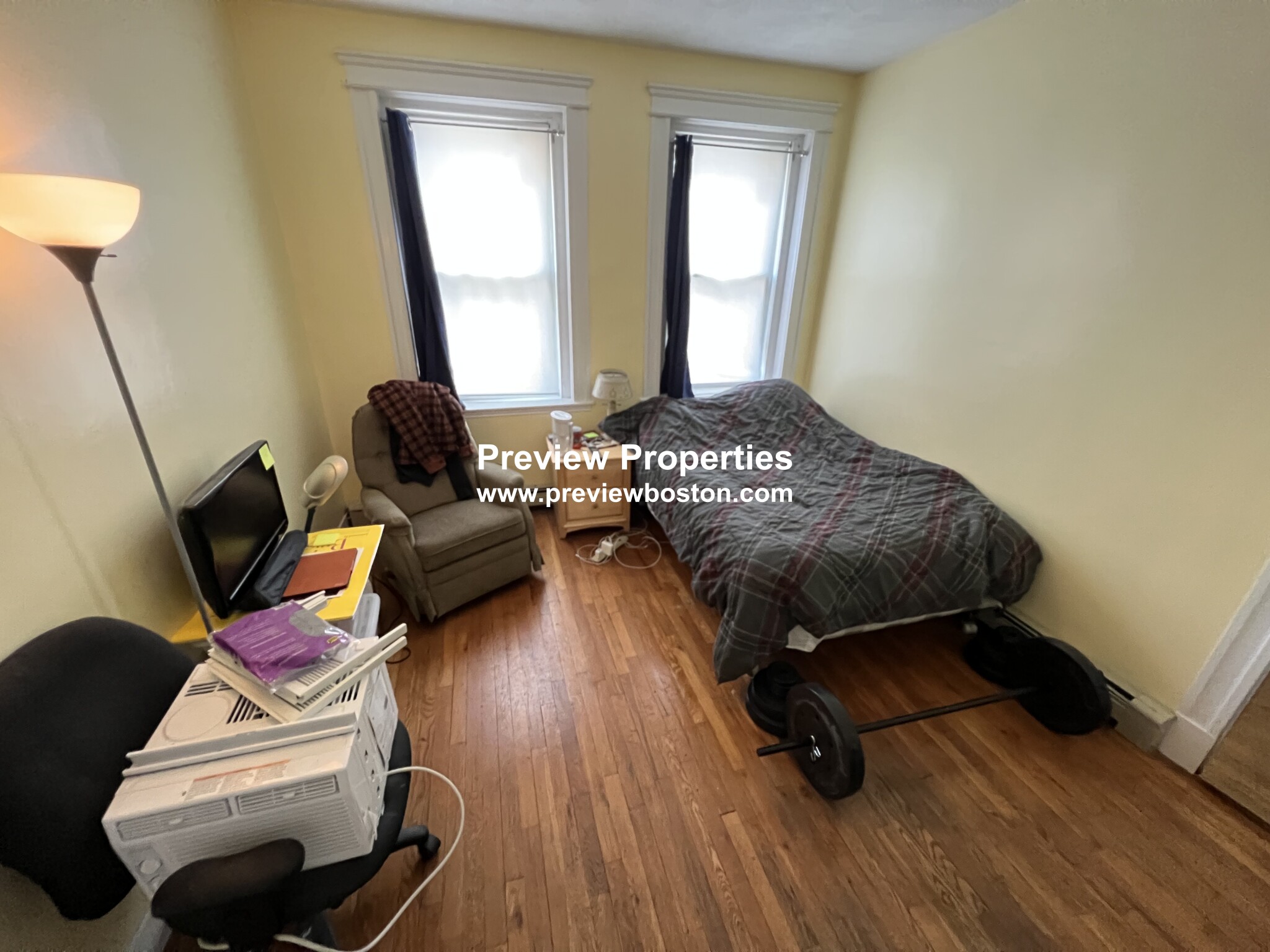 9 Colborne Rd, Brighton