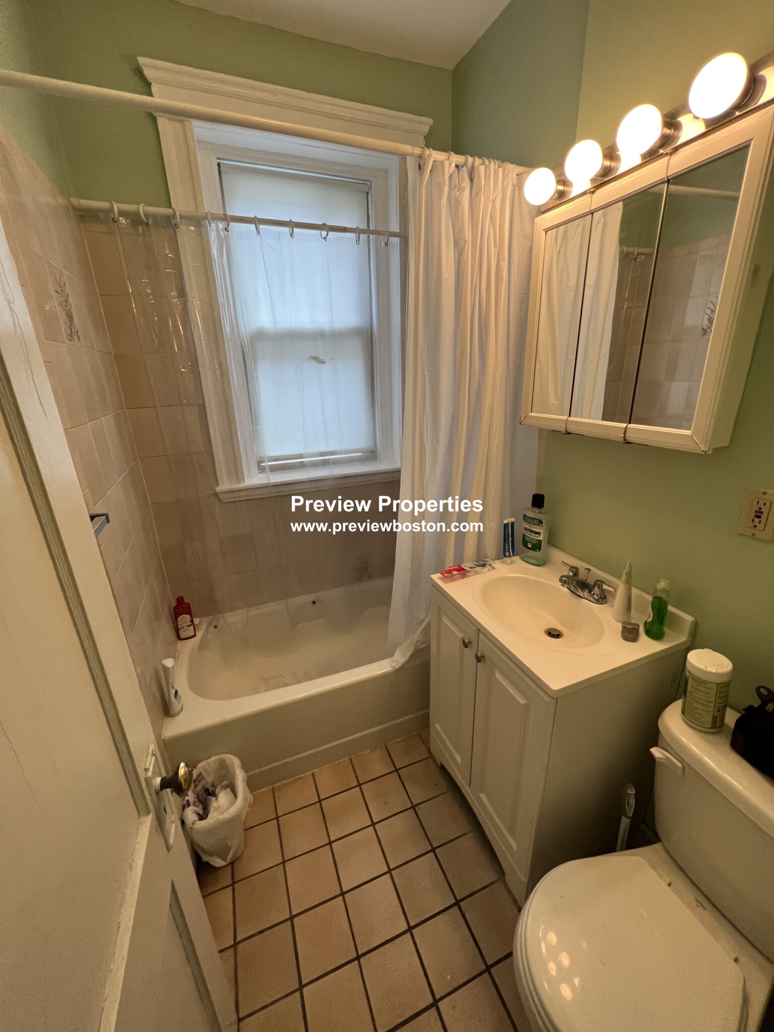 9 Colborne Rd, Brighton