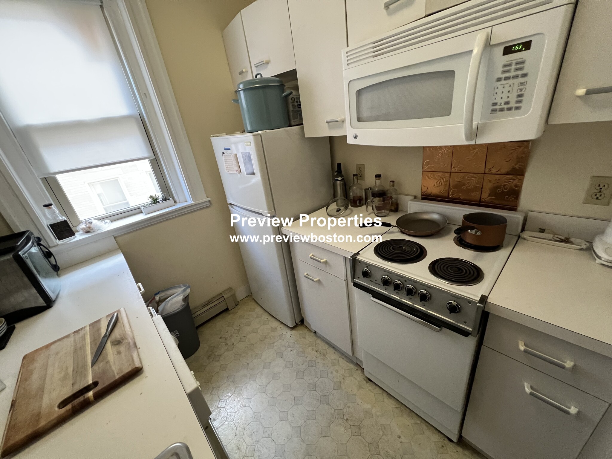 9 Colborne Rd, Brighton