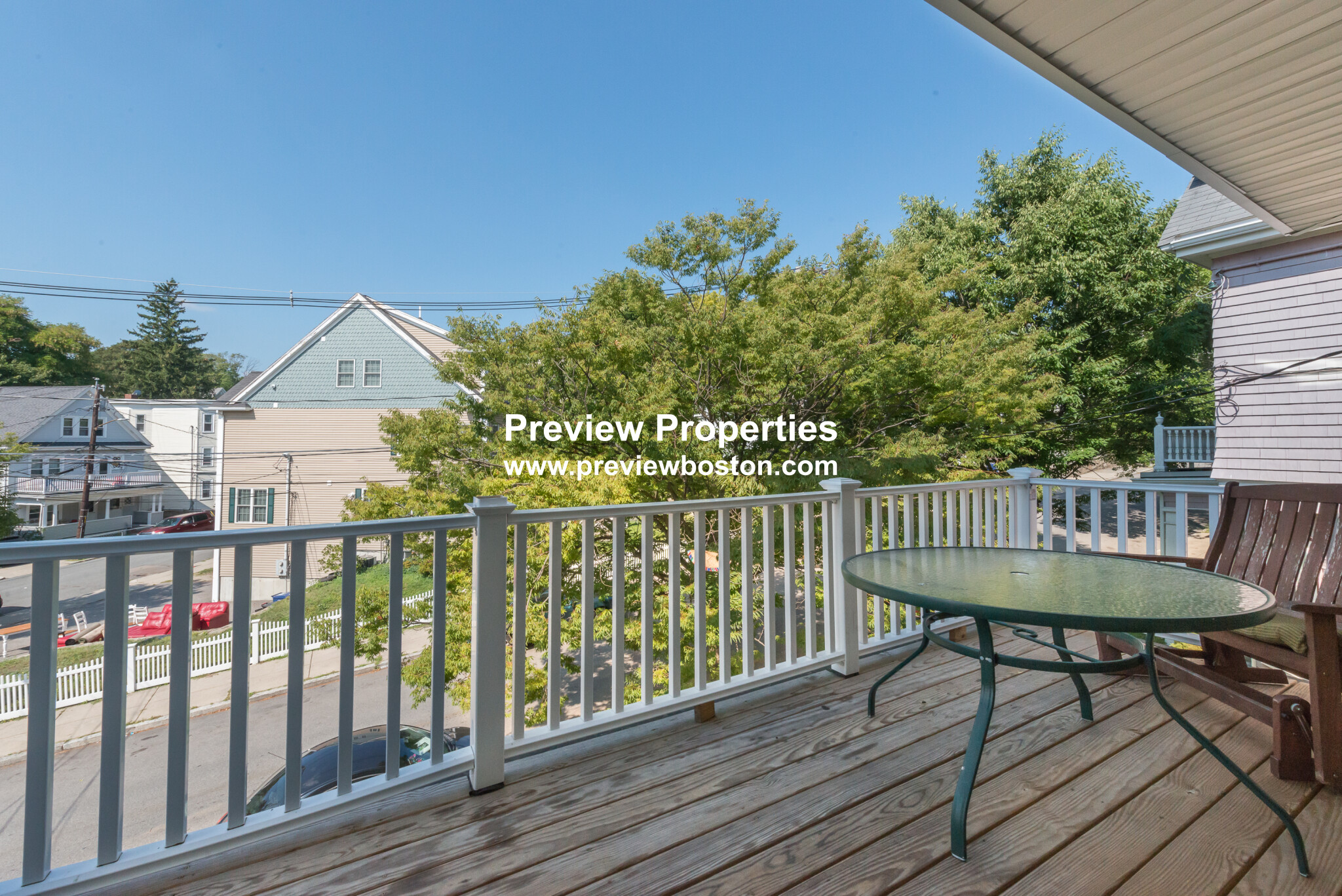 31 Champney St, Brighton