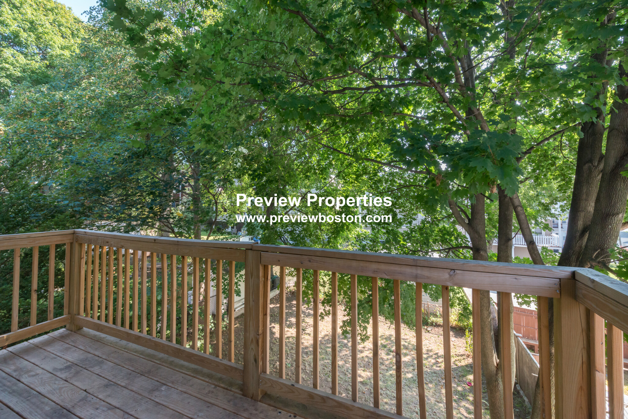 31 Champney St, Brighton