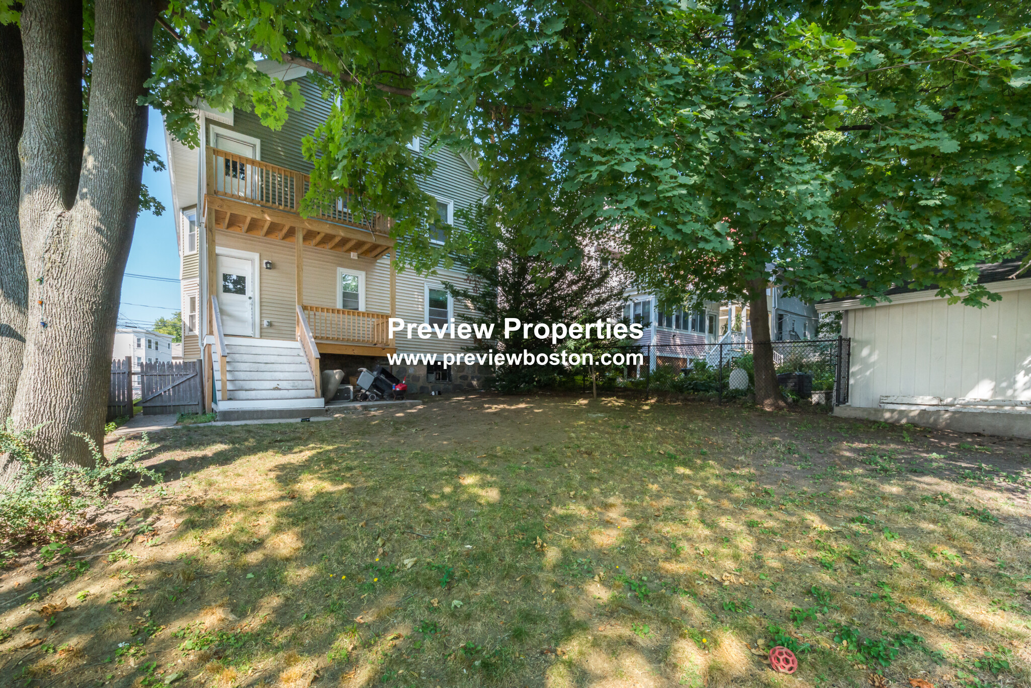 31 Champney St, Brighton