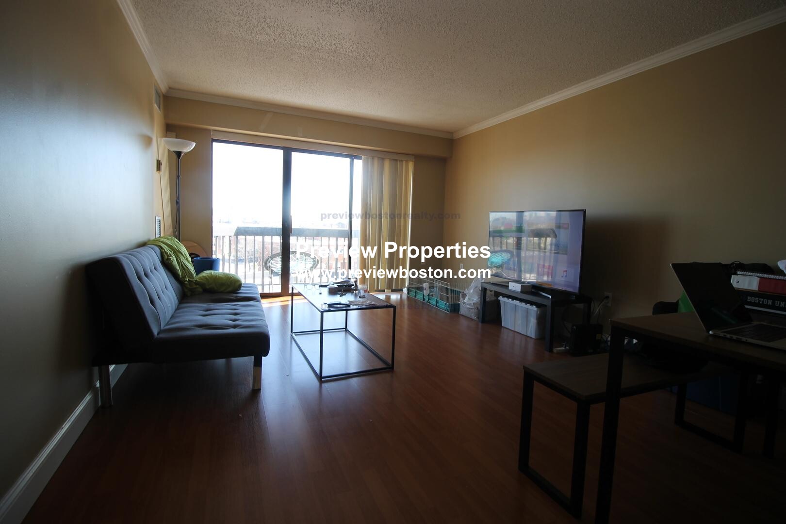 15 North Beacon St, Allston