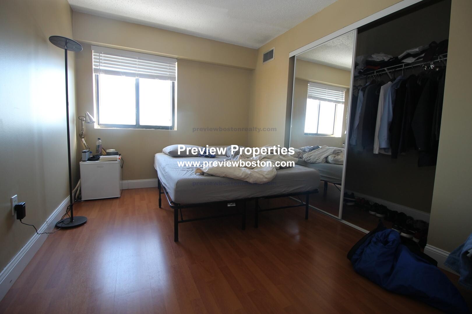 15 North Beacon St, Allston