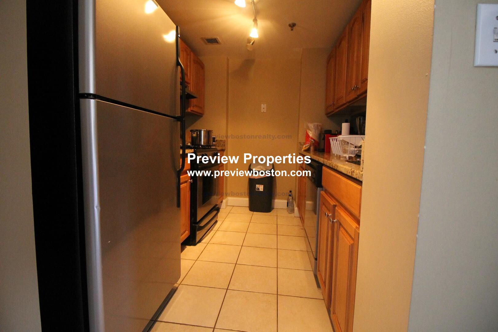 15 North Beacon St, Allston