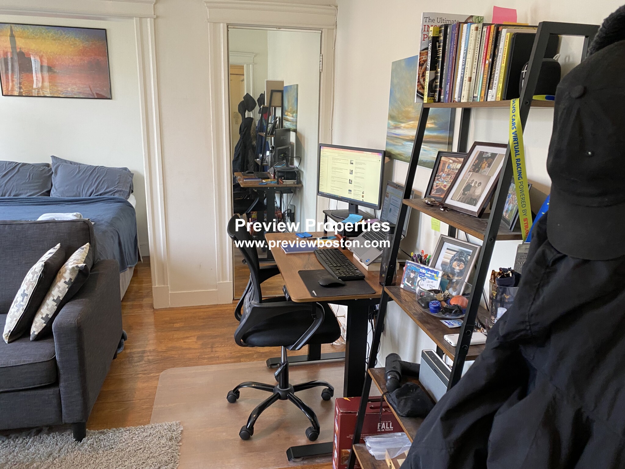 9 Colborne Rd, Brighton