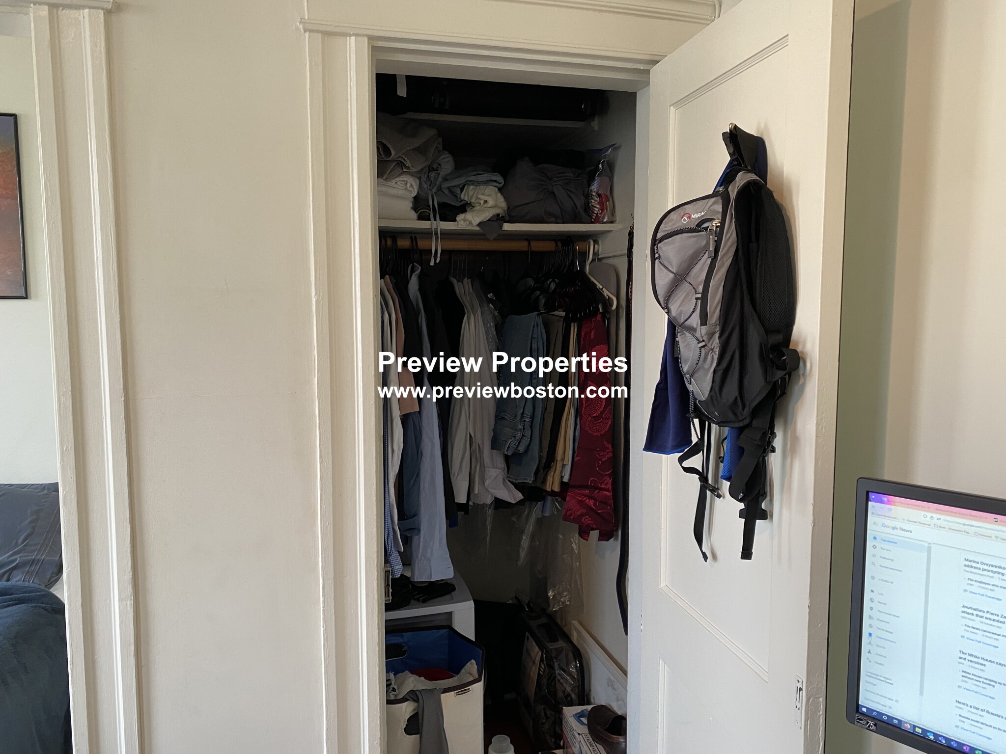 9 Colborne Rd, Brighton