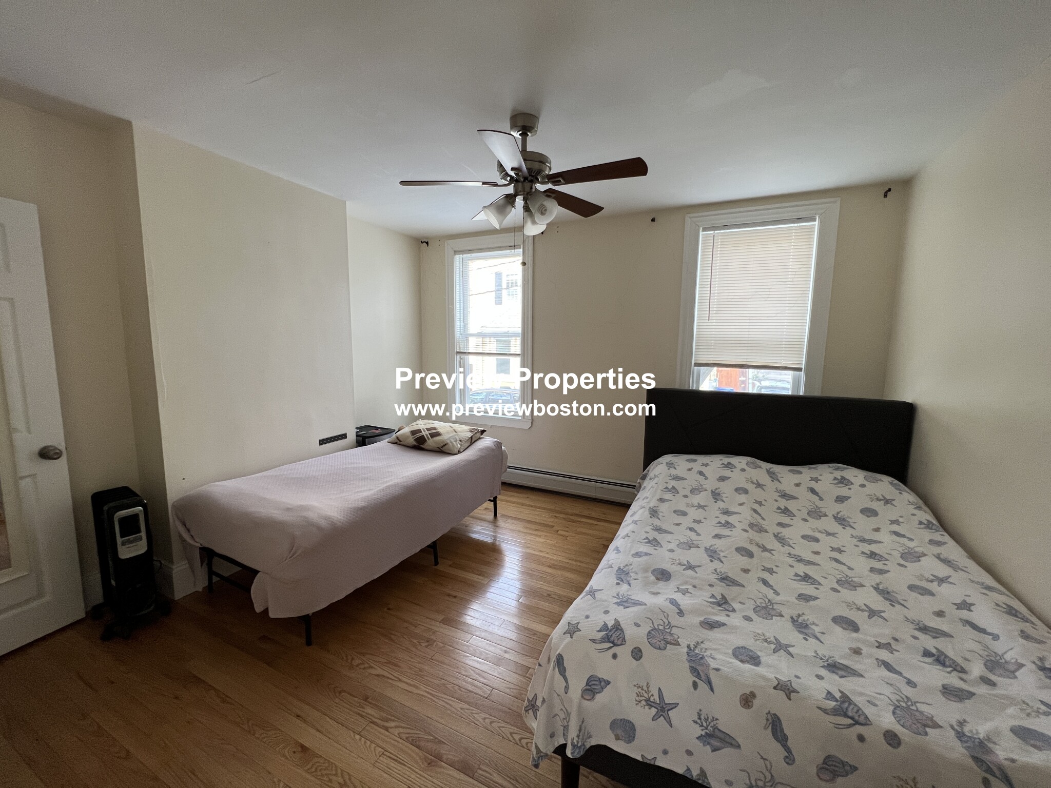 49 Cameron St, Brookline Hills