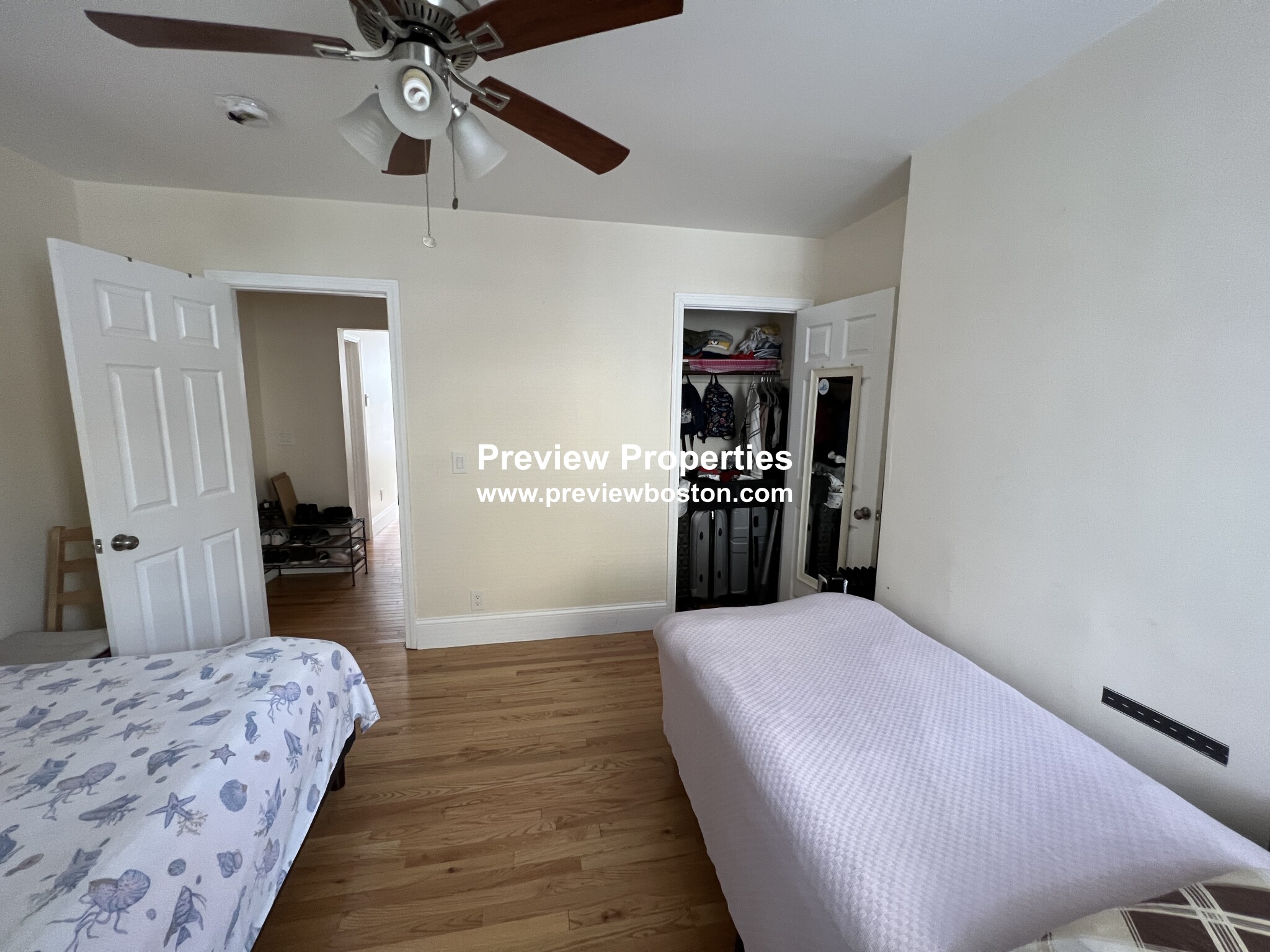 49 Cameron St, Brookline Hills