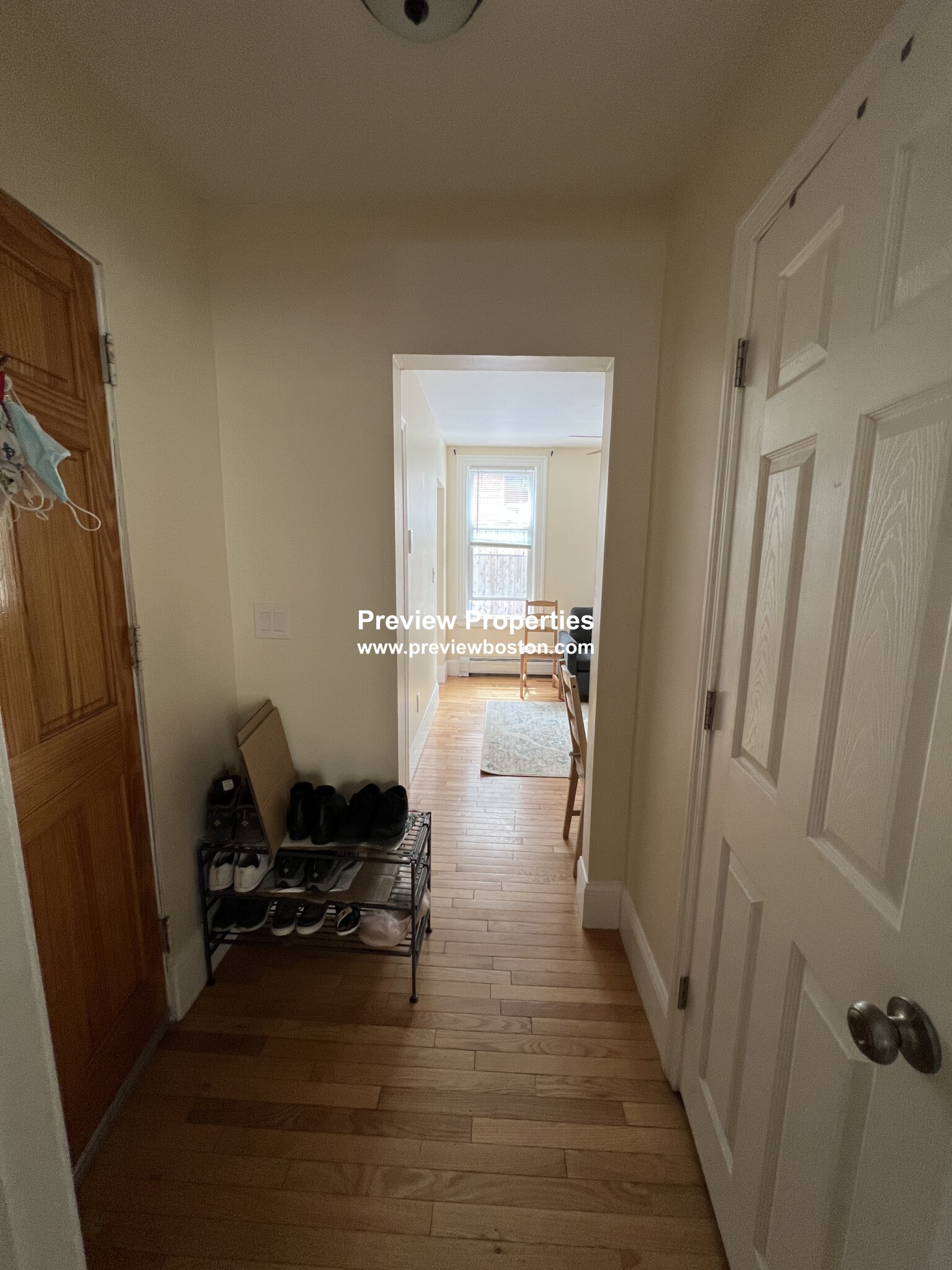 49 Cameron St, Brookline Hills