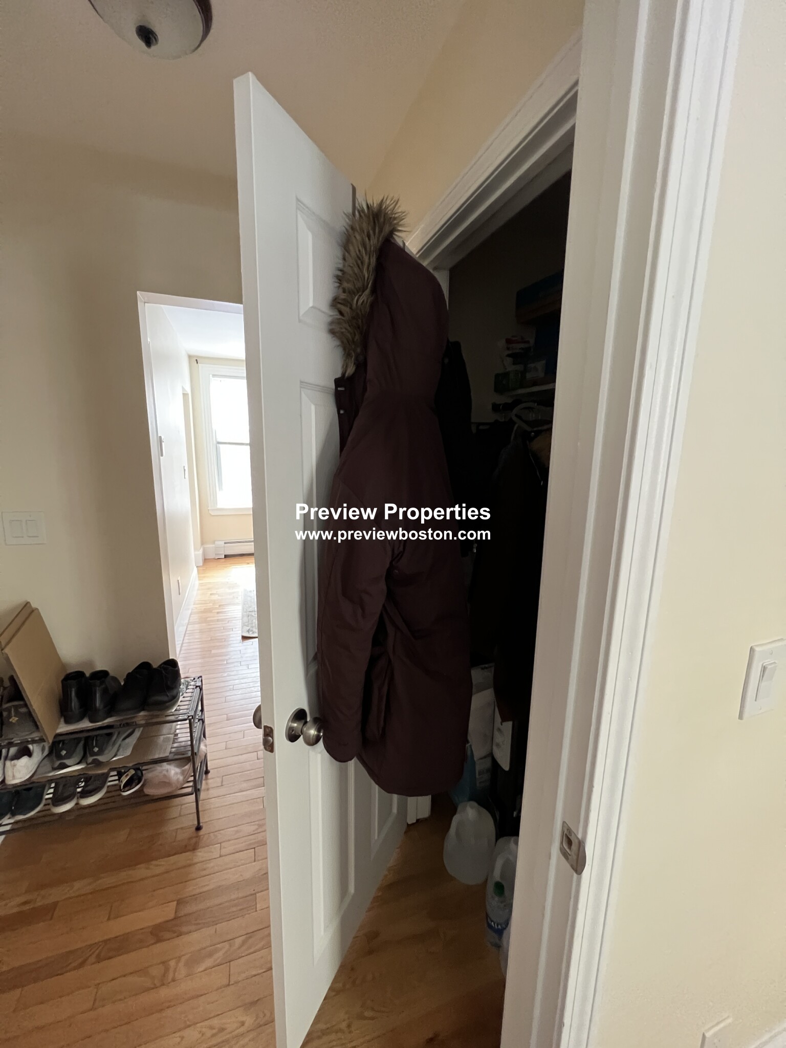 49 Cameron St, Brookline Hills