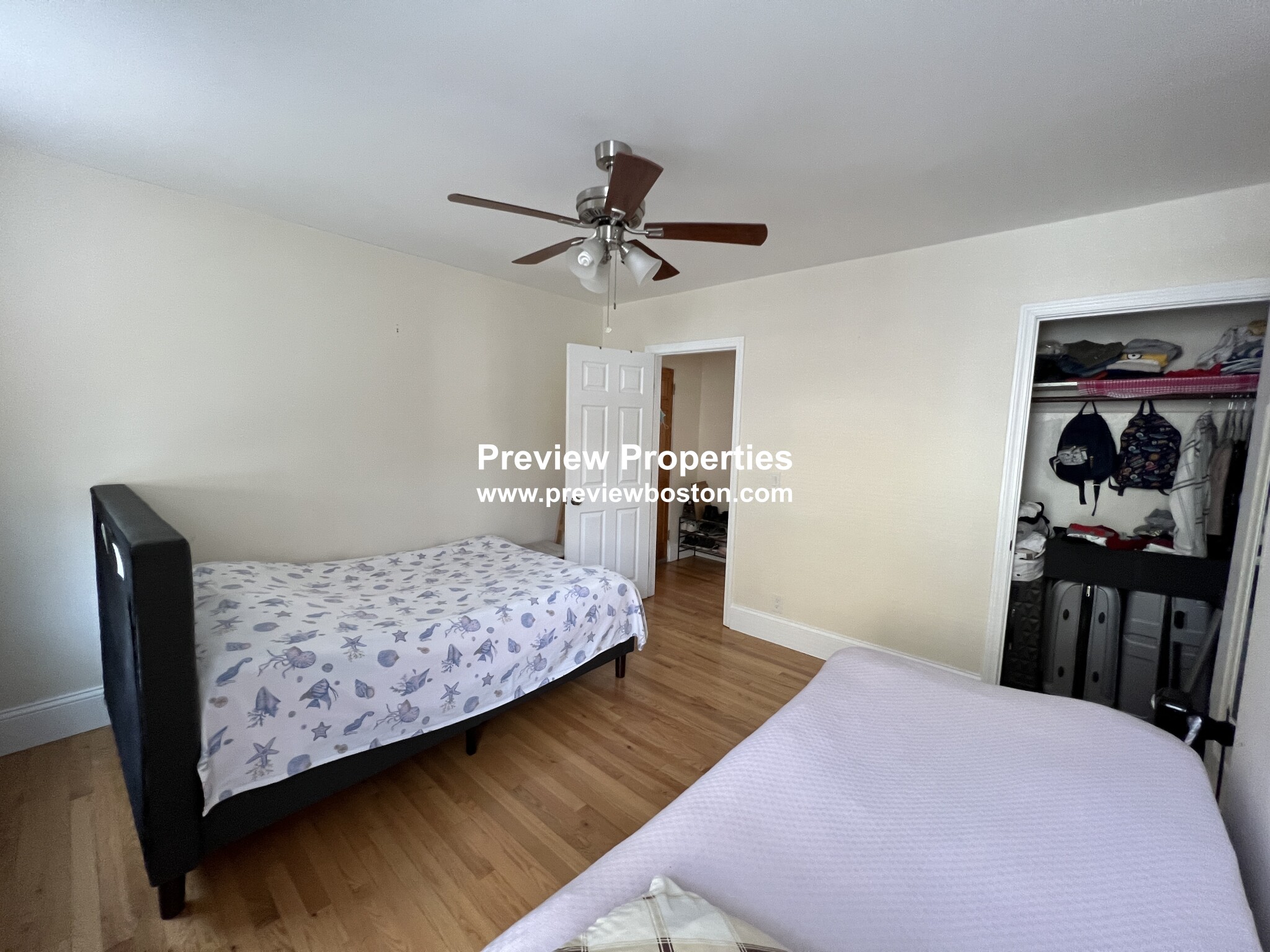 49 Cameron St, Brookline Hills