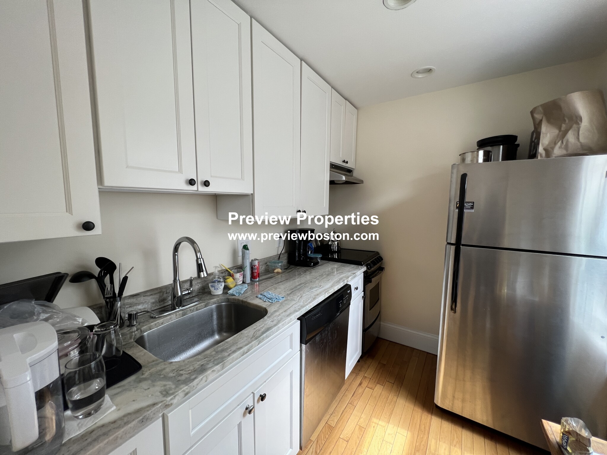 49 Cameron St, Brookline Hills