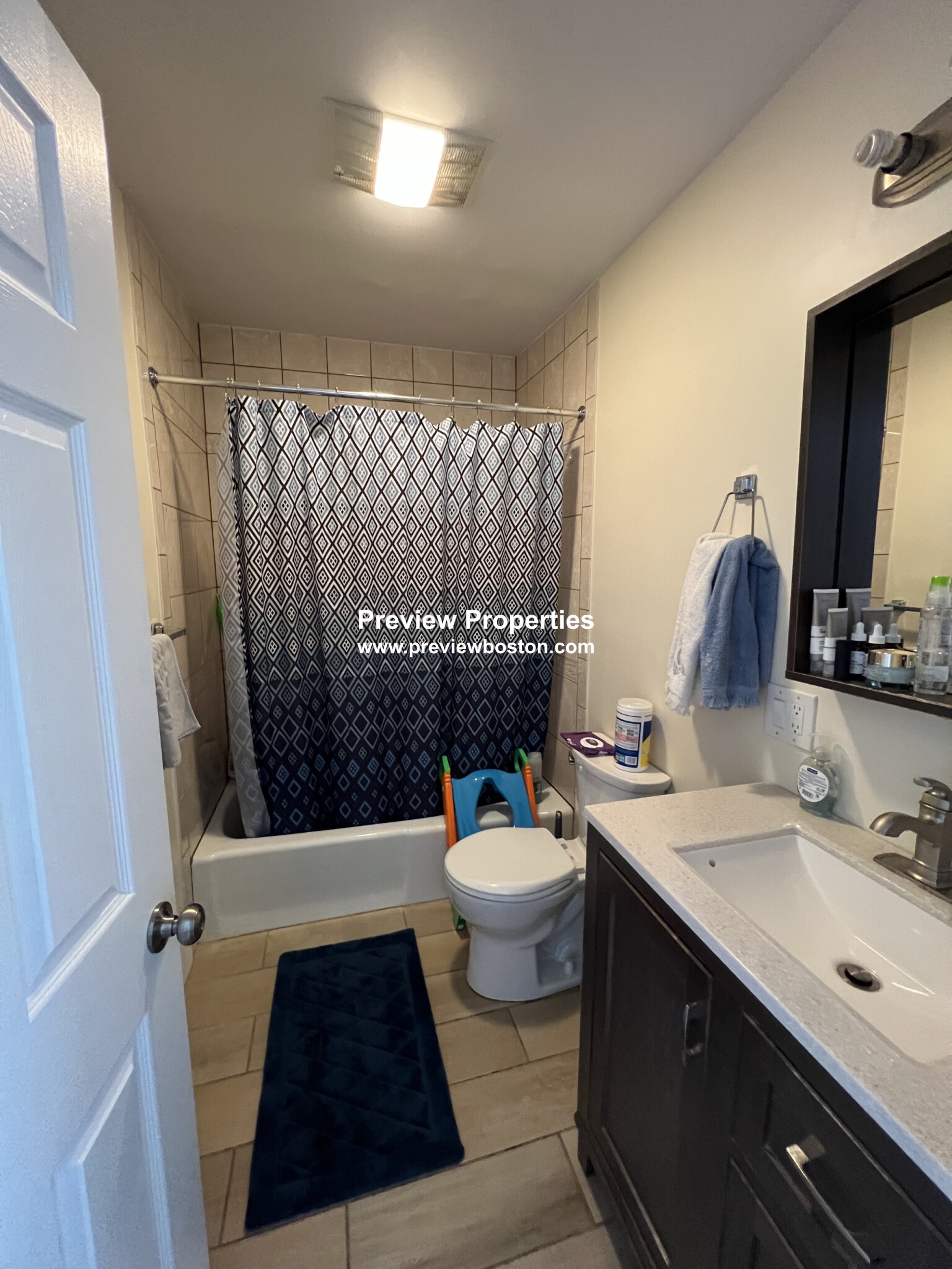 49 Cameron St, Brookline Hills