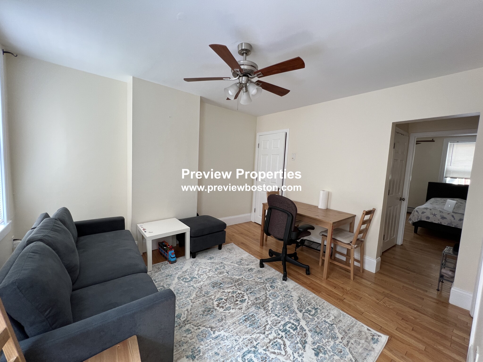 49 Cameron St, Brookline Hills