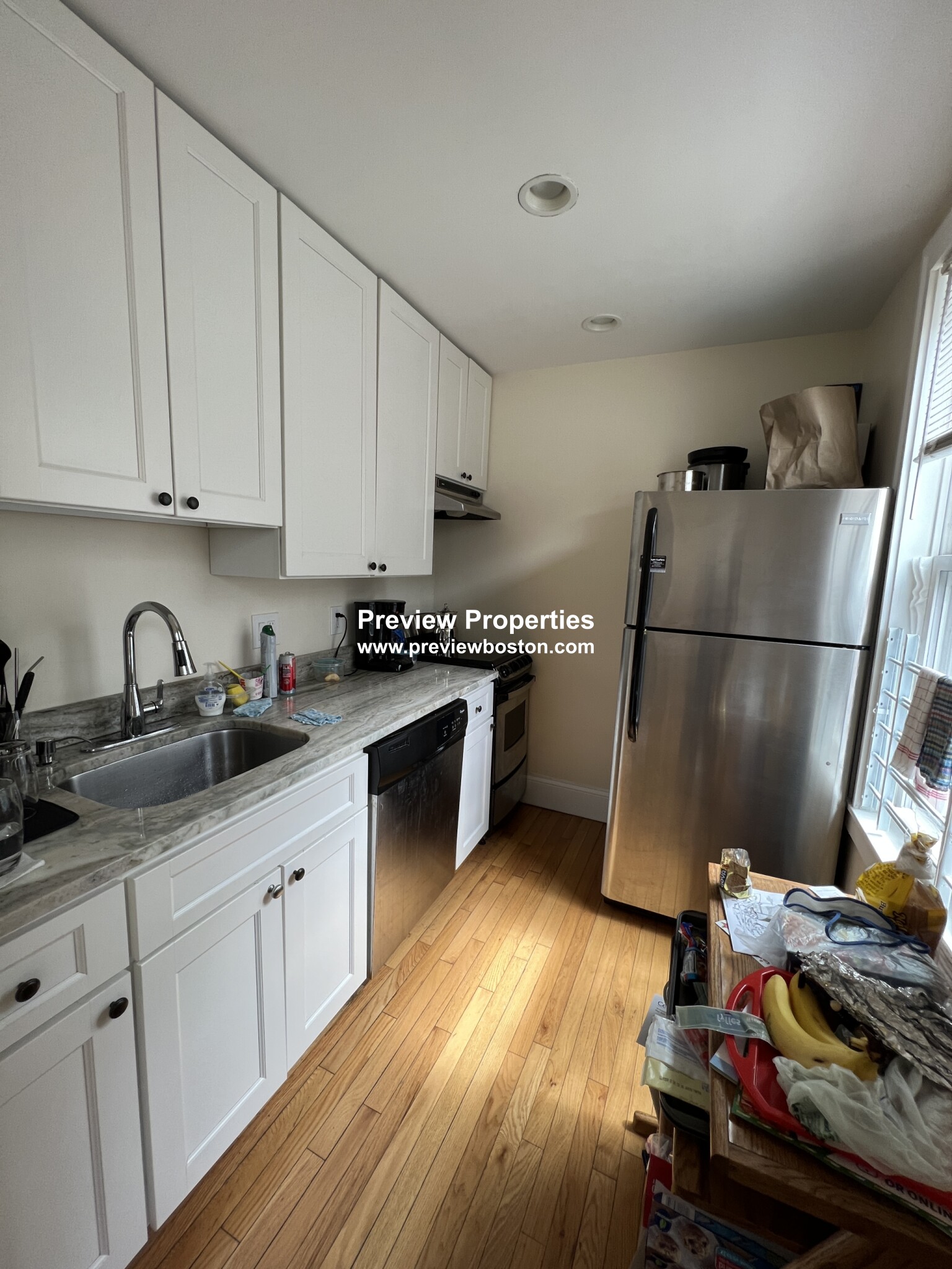 49 Cameron St, Brookline Hills