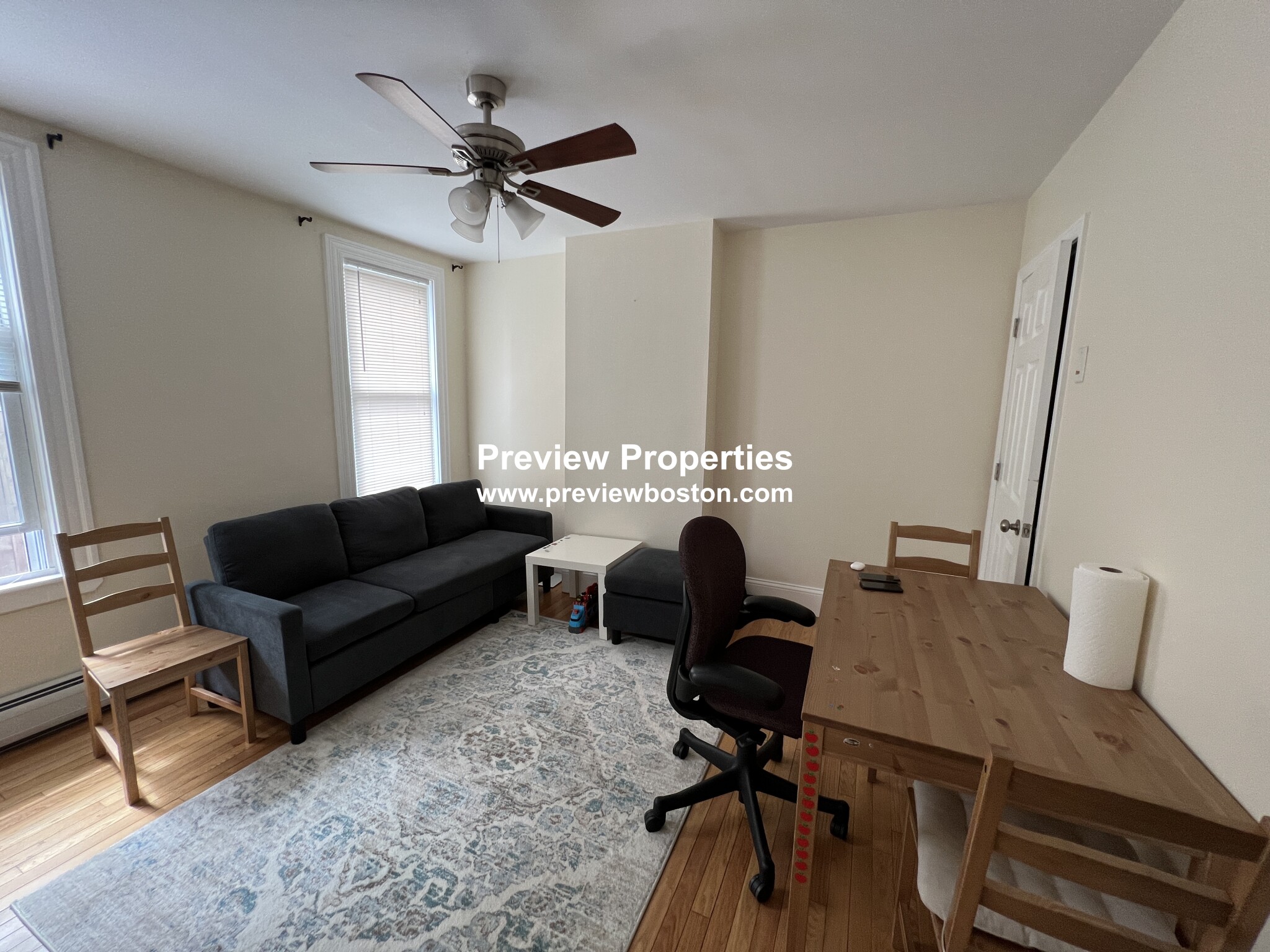 49 Cameron St, Brookline Hills