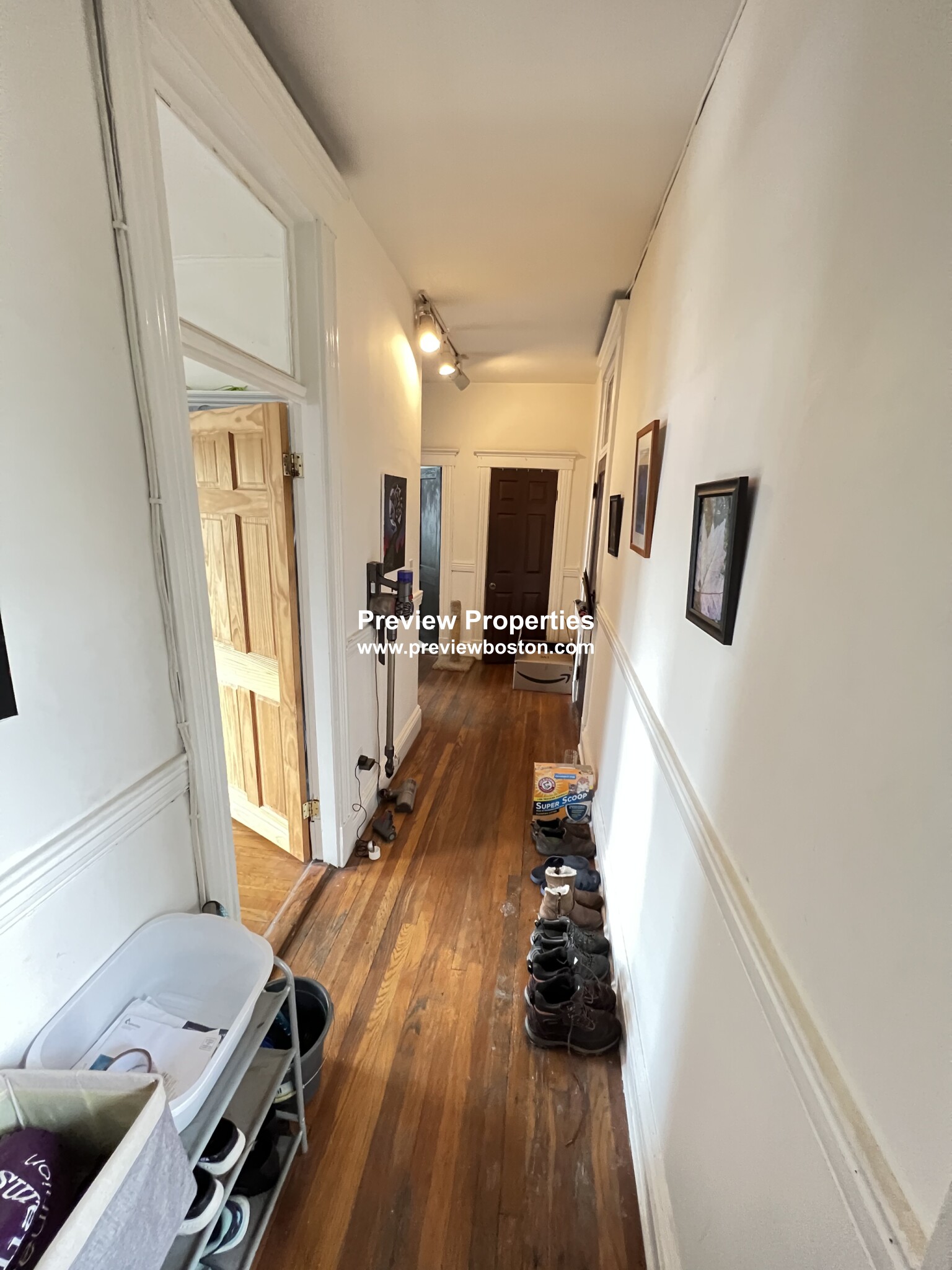 193 Strathmore Rd, Brighton